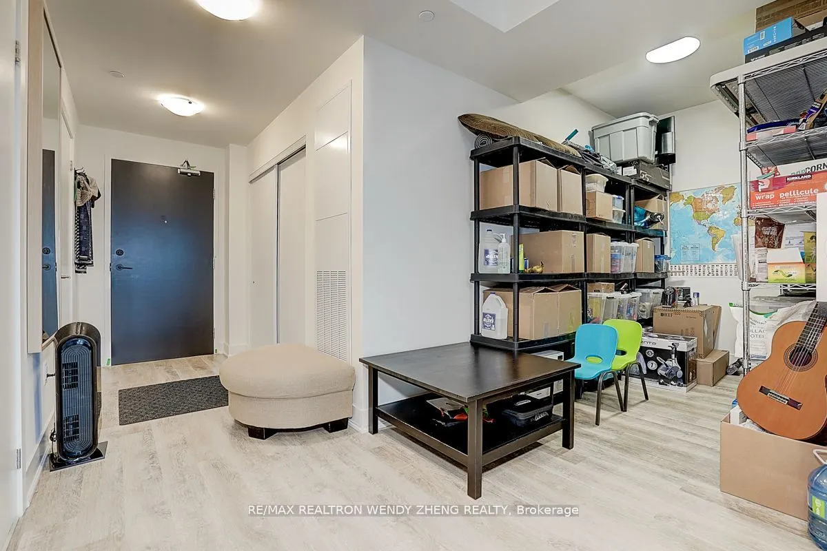 185 Deerfield Road, #1201