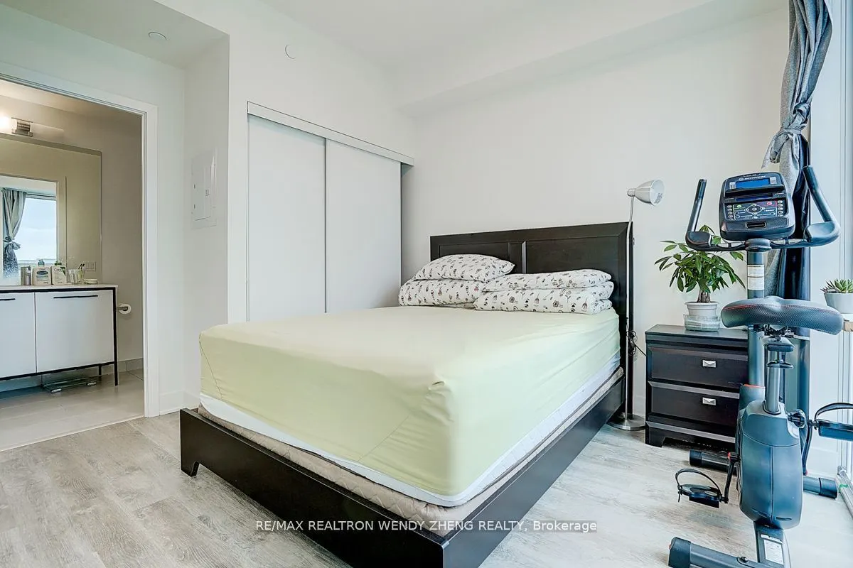 185 Deerfield Road, #1201