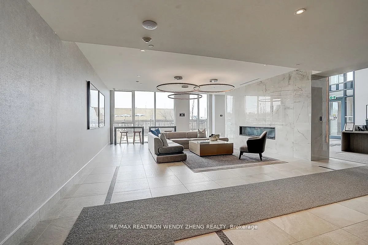 185 Deerfield Road, #1201
