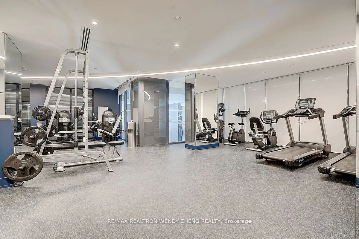 185 Deerfield Road, #1201