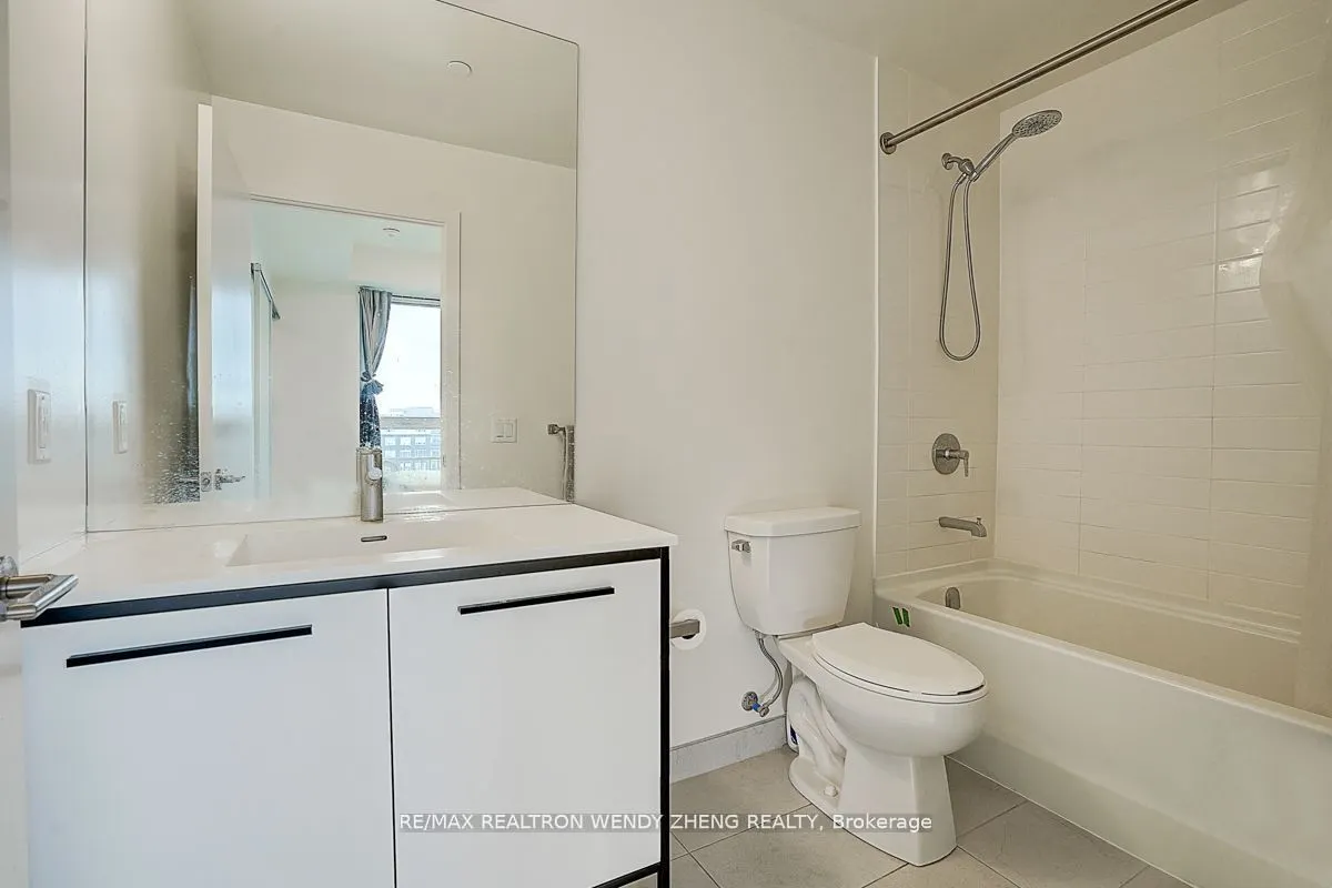 185 Deerfield Road, #1201