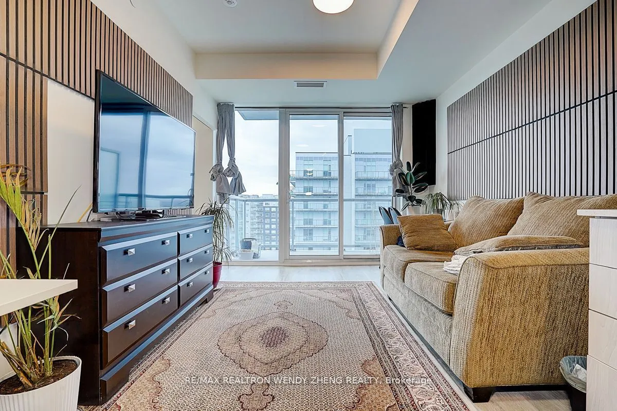 185 Deerfield Road, #1201