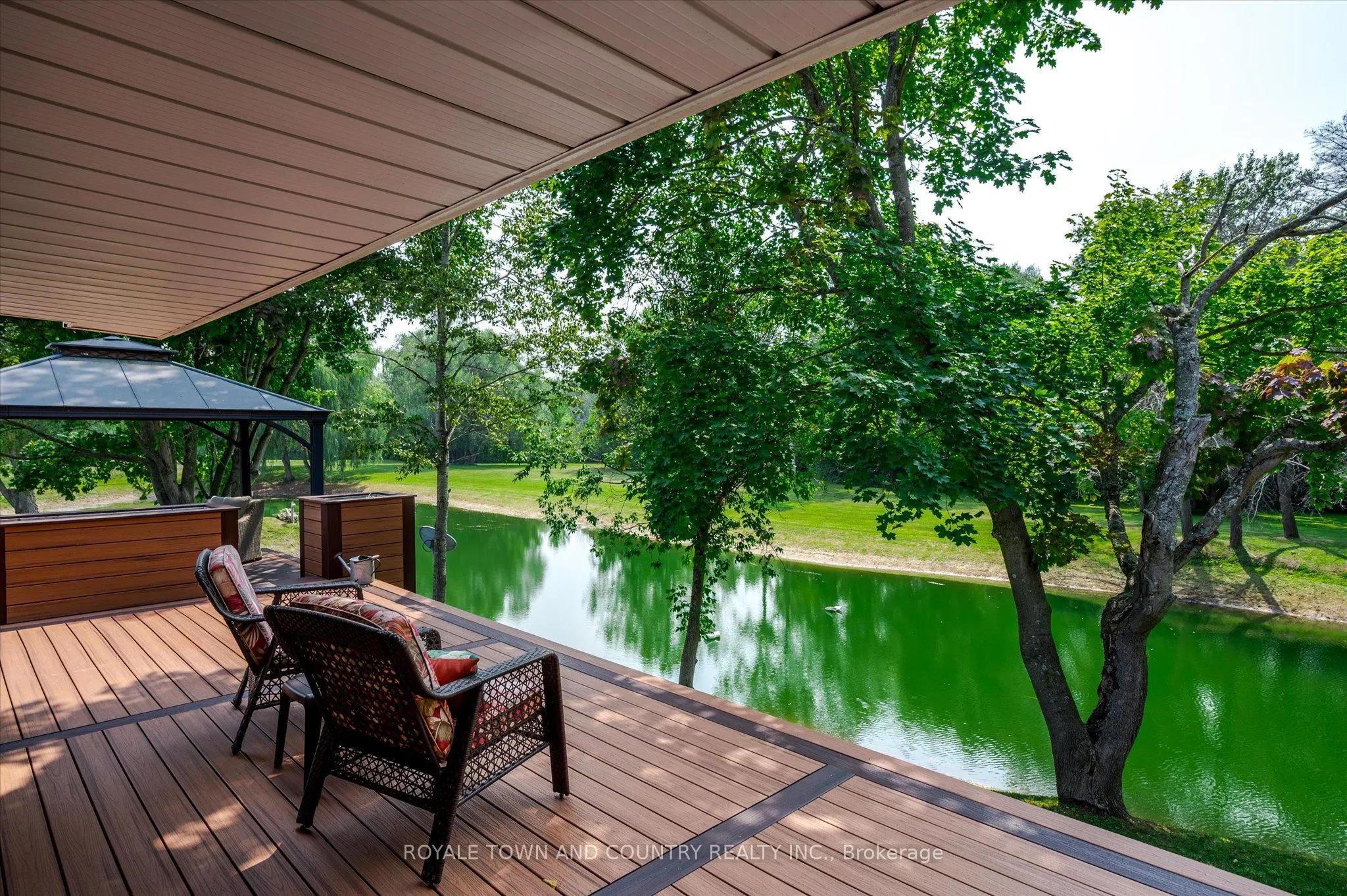 5427 RAVENSHOE Road
