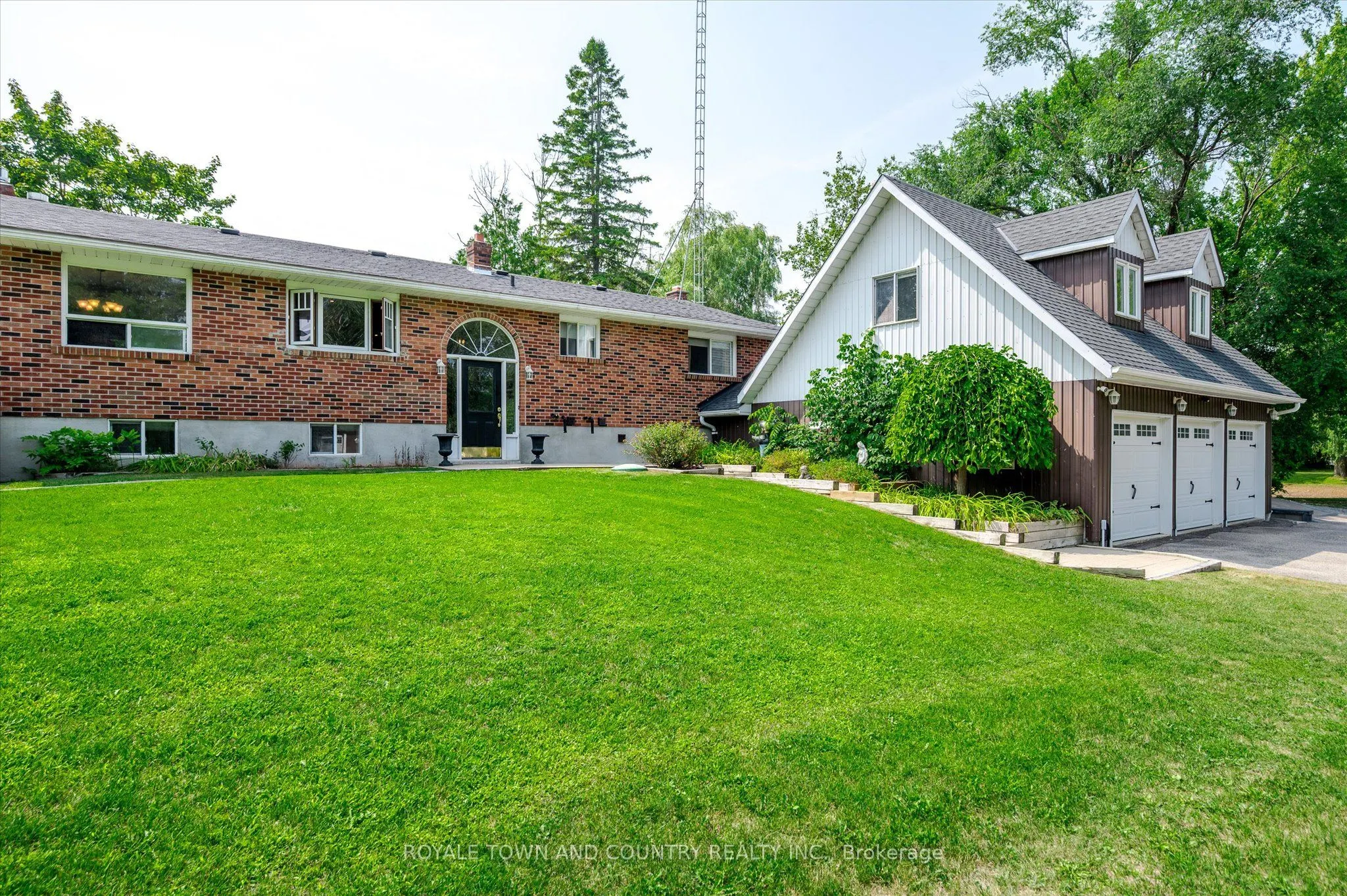 5427 RAVENSHOE Road