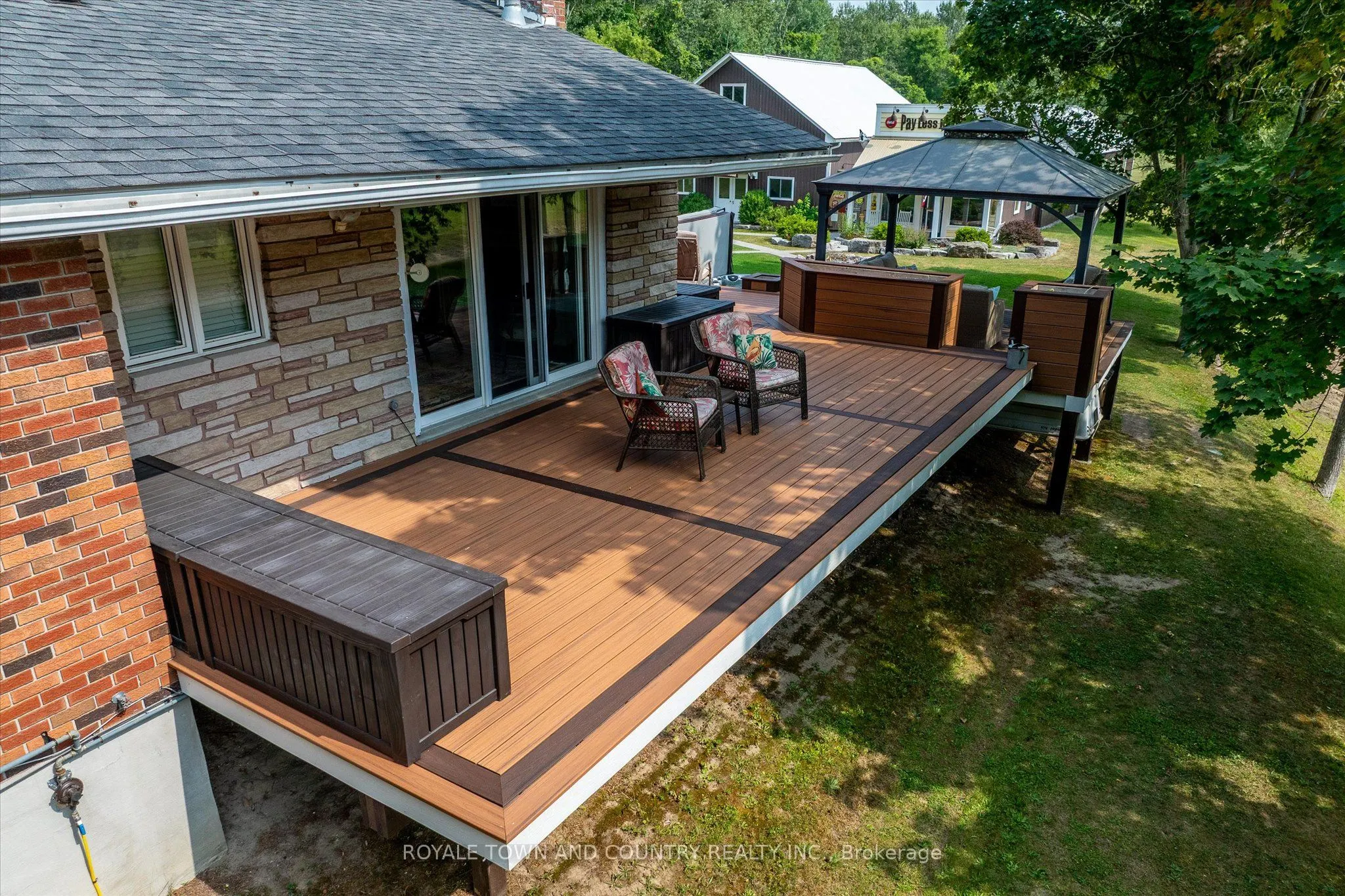 5427 RAVENSHOE Road