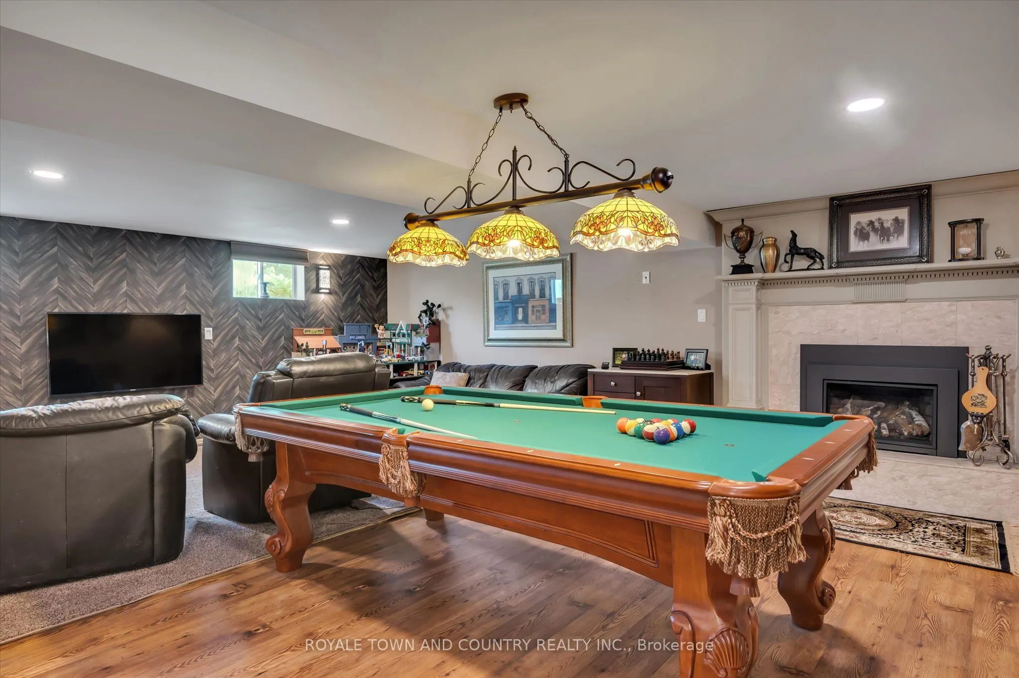 5427 RAVENSHOE Road