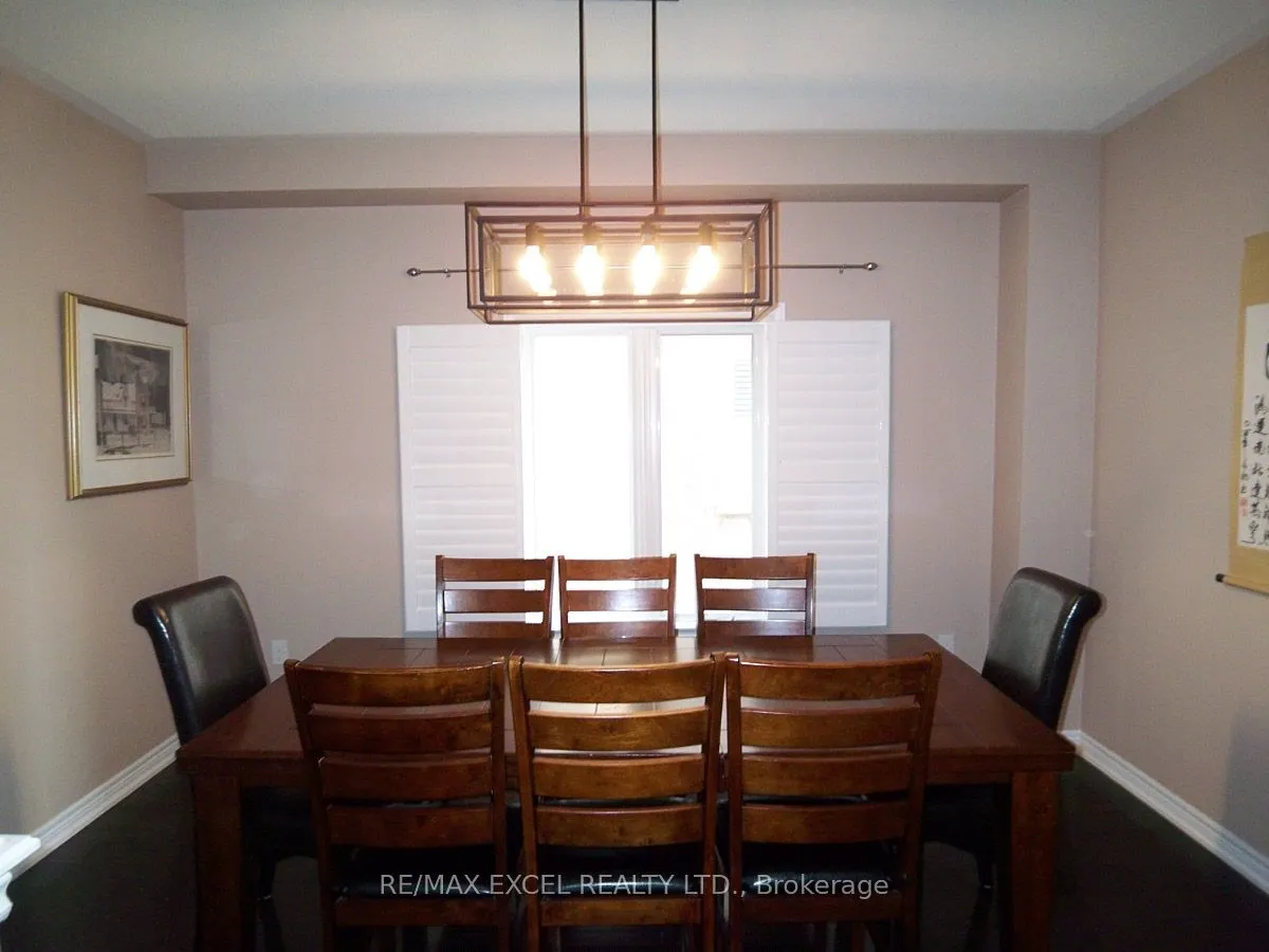 413 Williamson Road