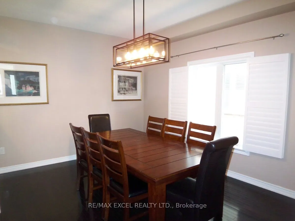 413 Williamson Road