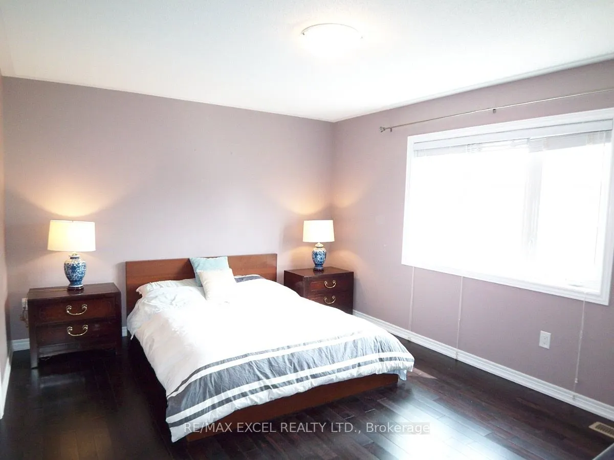 413 Williamson Road
