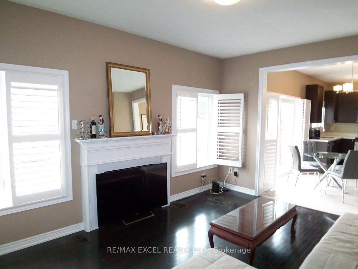 413 Williamson Road