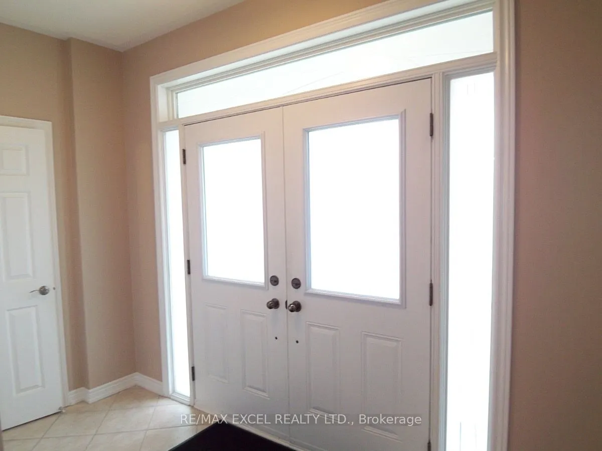 413 Williamson Road