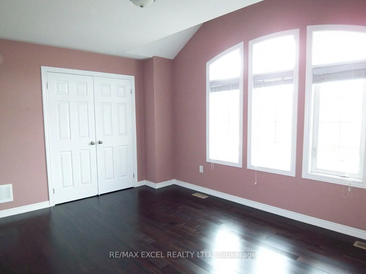 413 Williamson Road