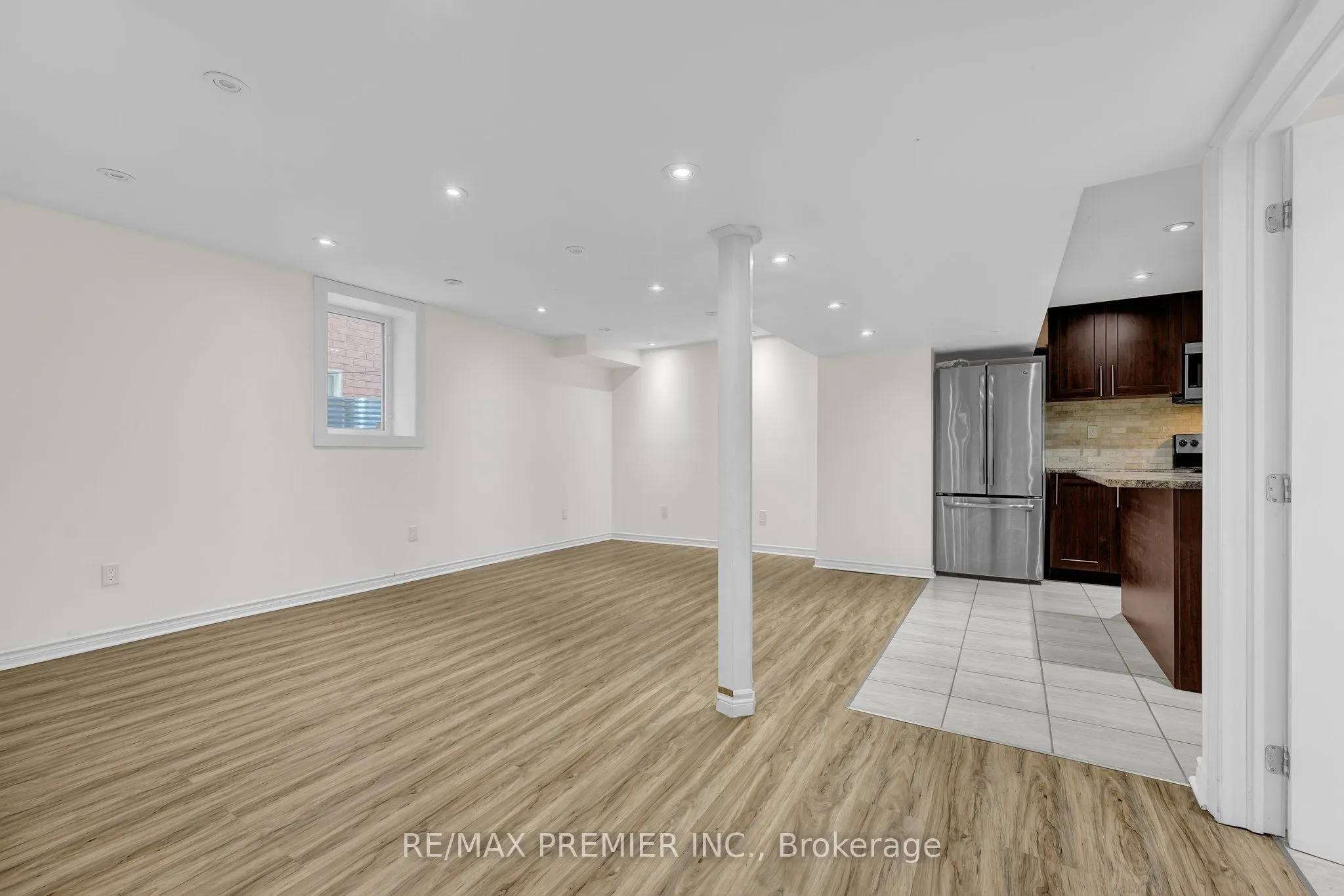 81 Greenview Circle, #BSMT