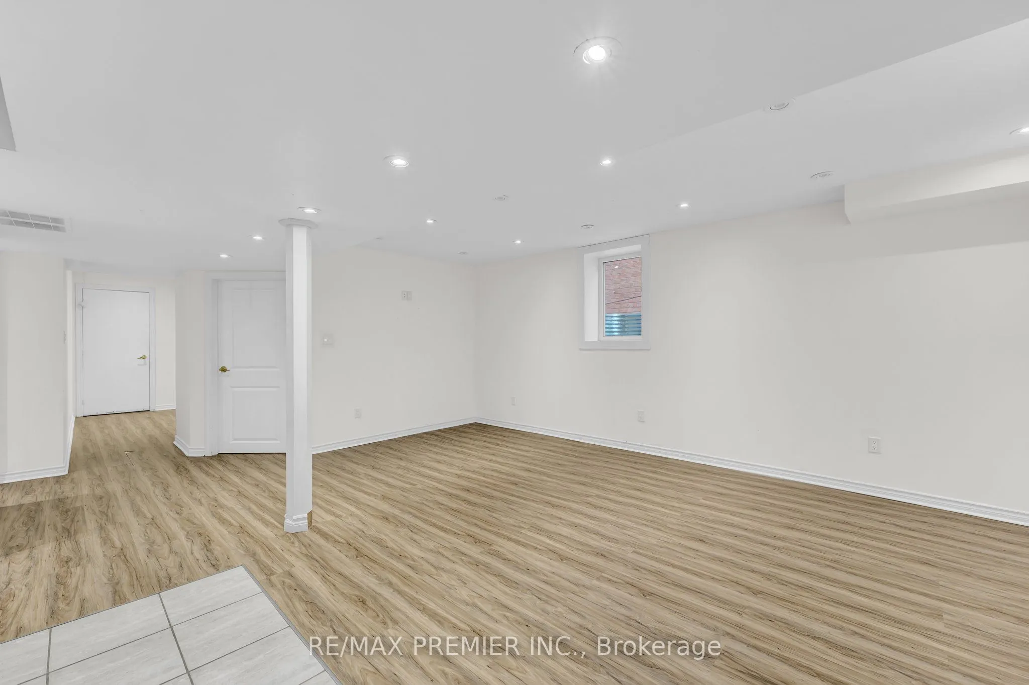 81 Greenview Circle, #BSMT