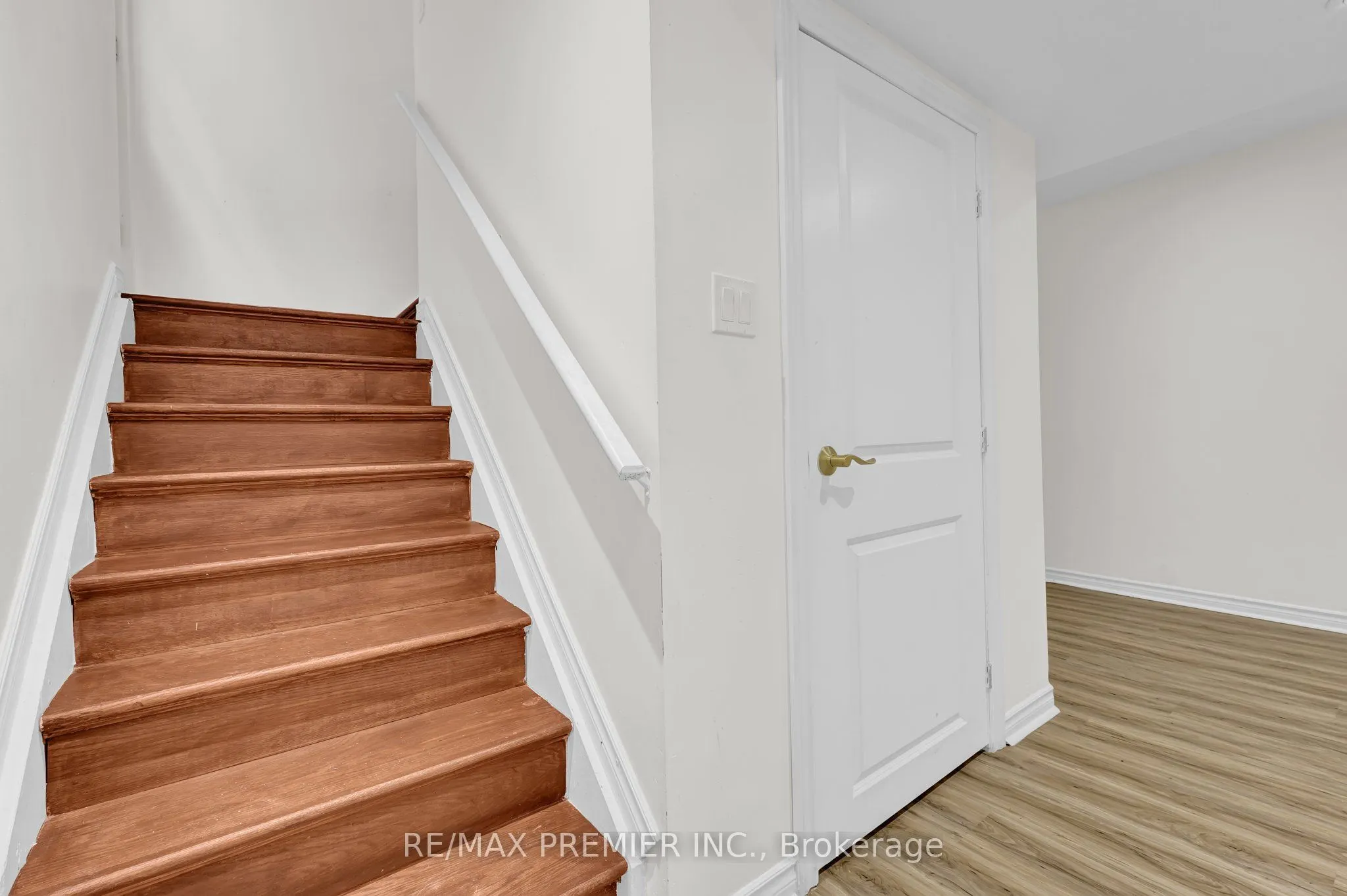 81 Greenview Circle, #BSMT