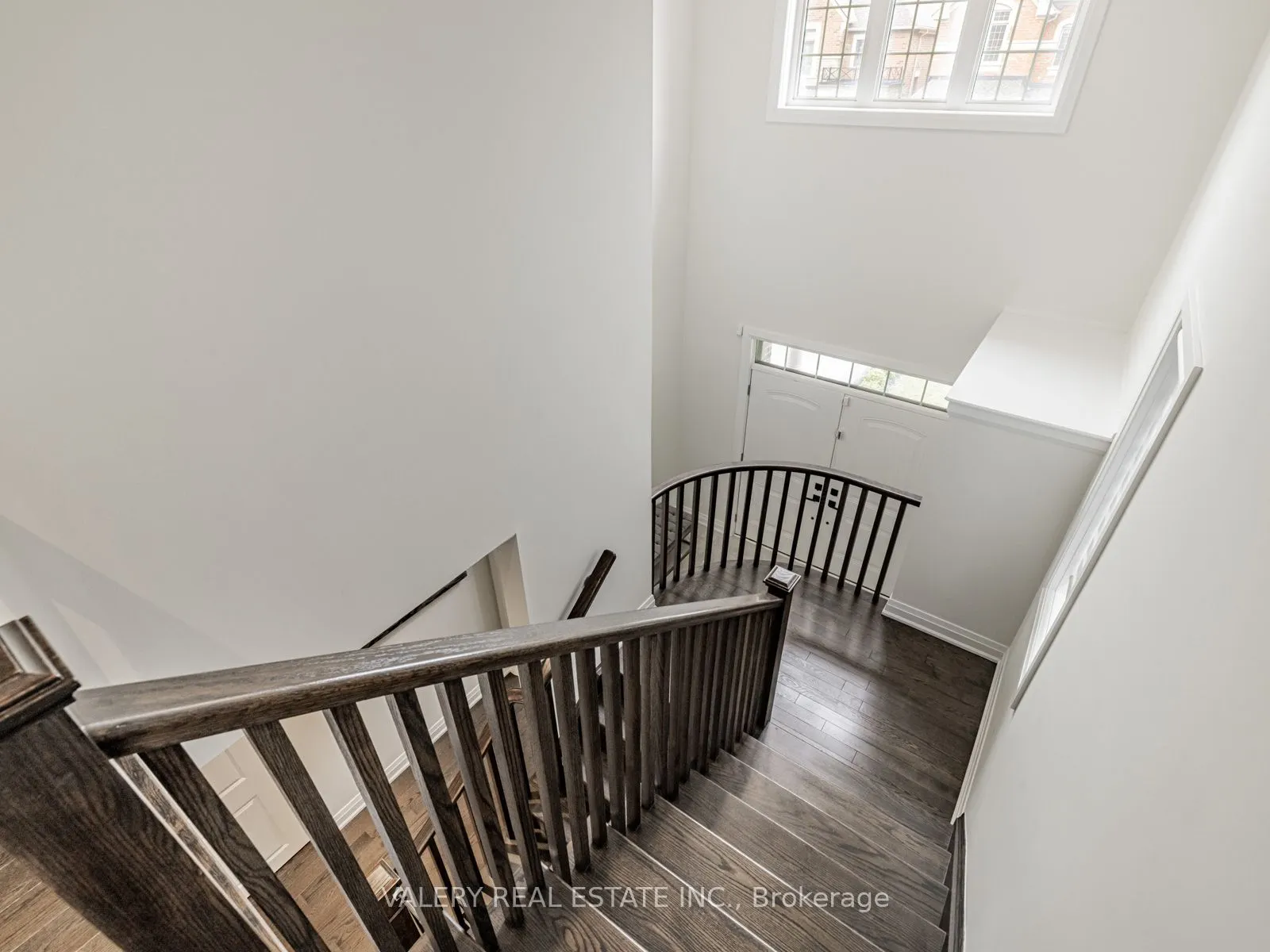 41 Chorus Crescent