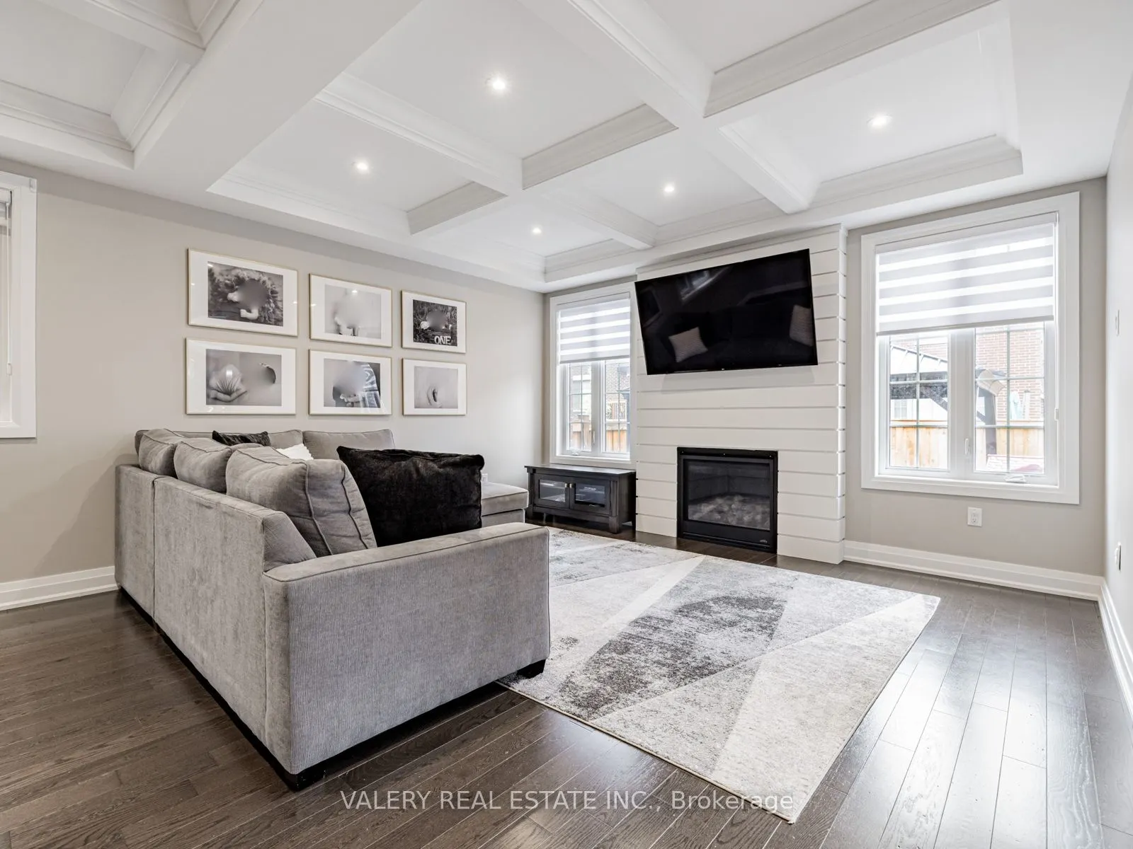 41 Chorus Crescent