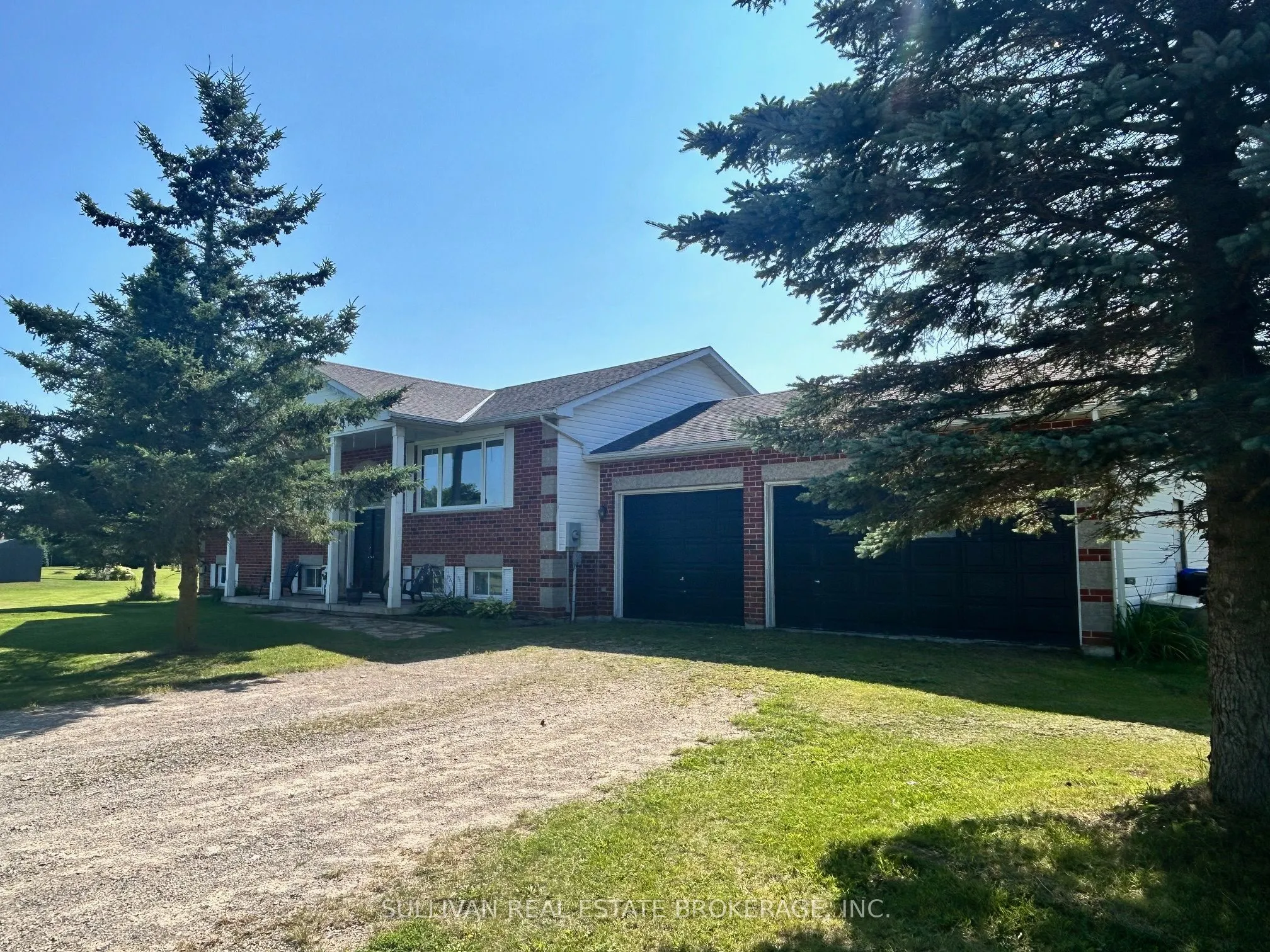 9353 County Road 1 Road