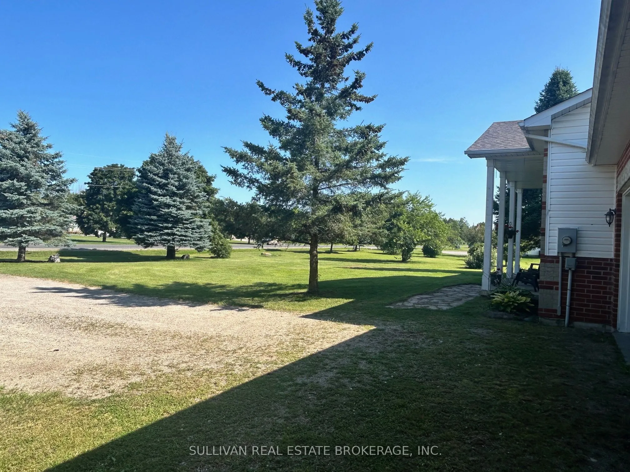 9353 County Road 1 Road