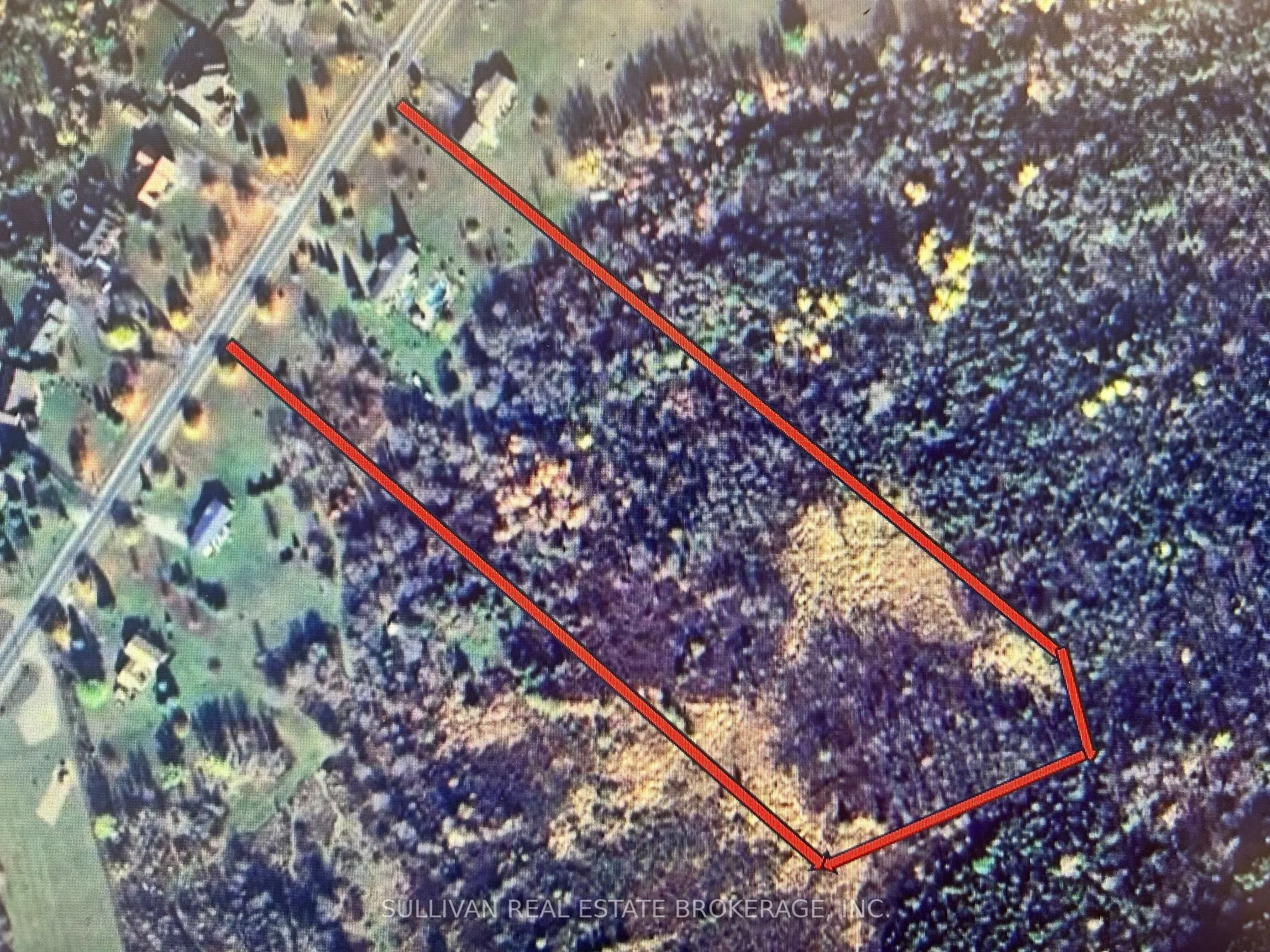 9353 County Road 1 Road