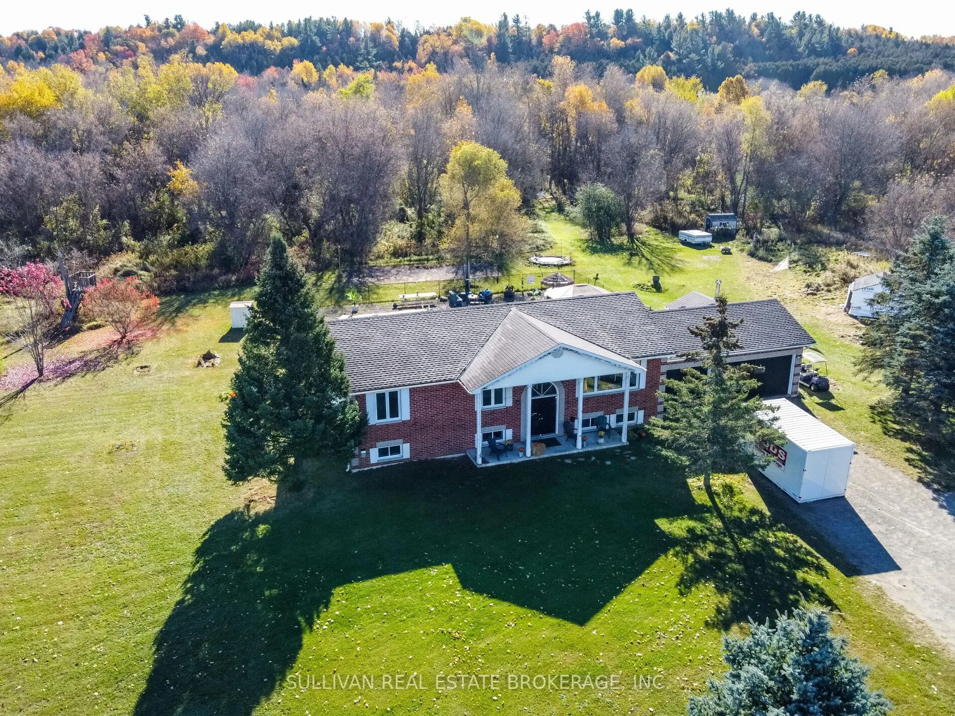 9353 County Road 1 Road
