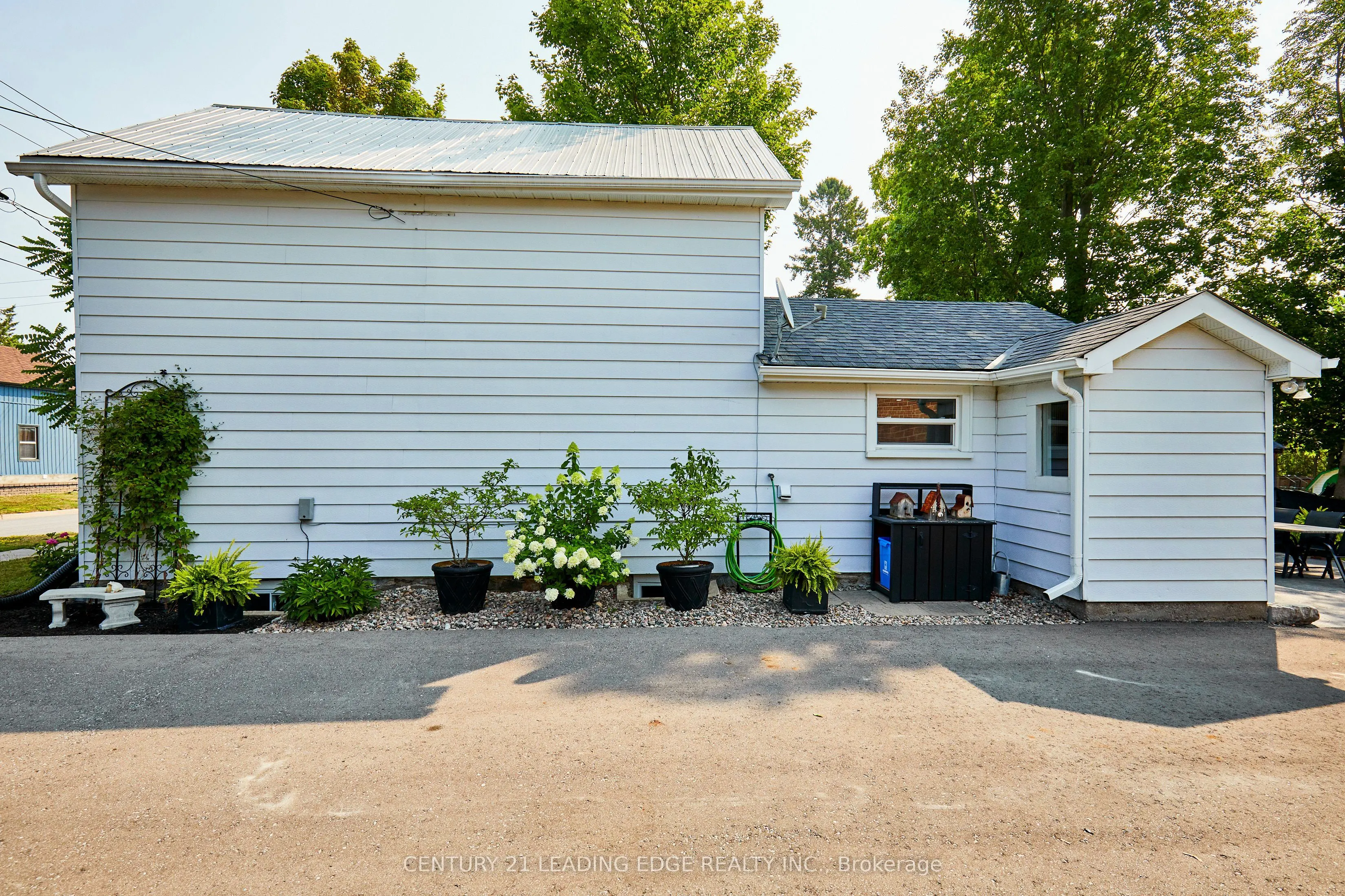 35 Jones Street