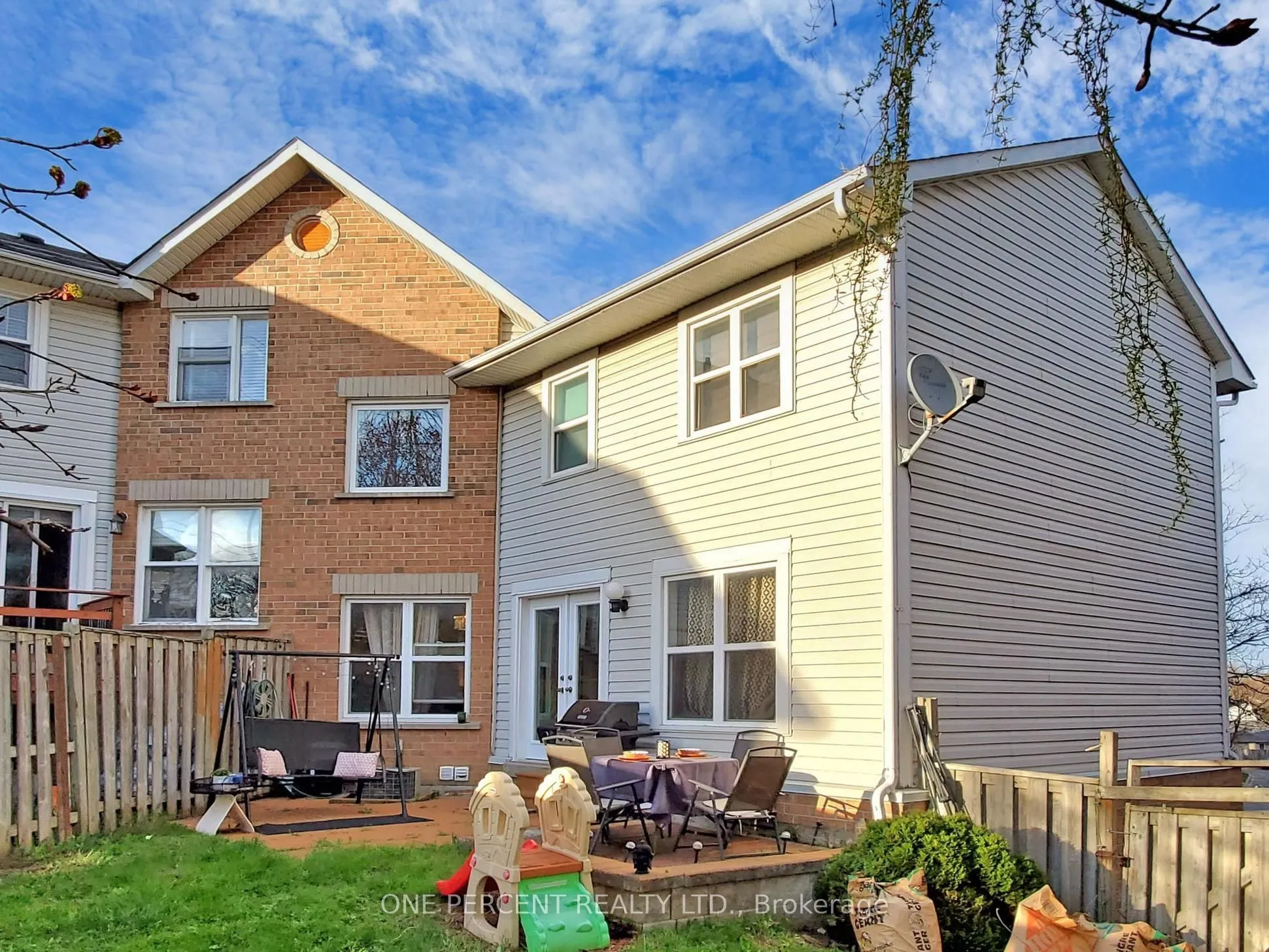 32 Brandy Lane Way, #56