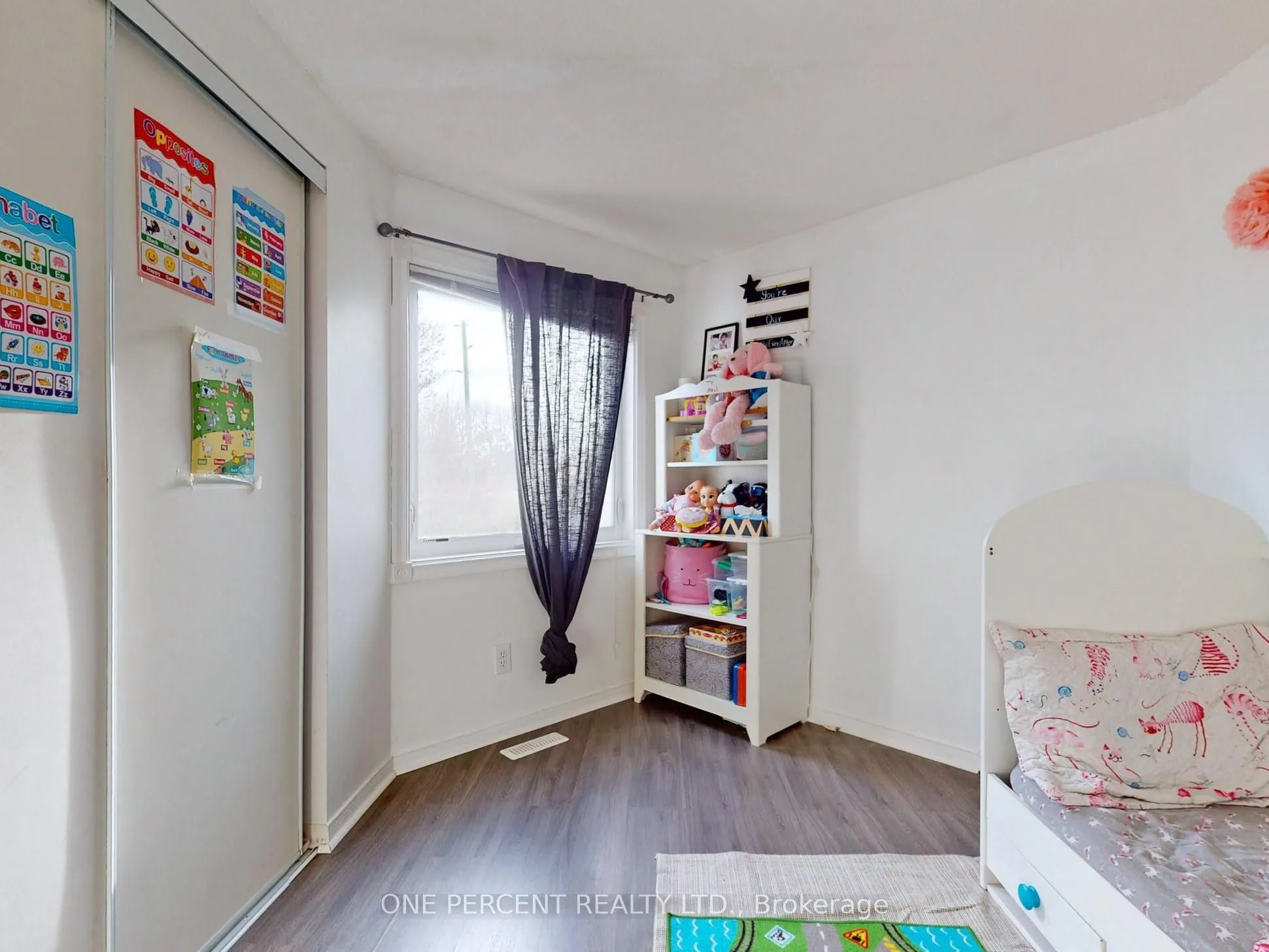 32 Brandy Lane Way, #56