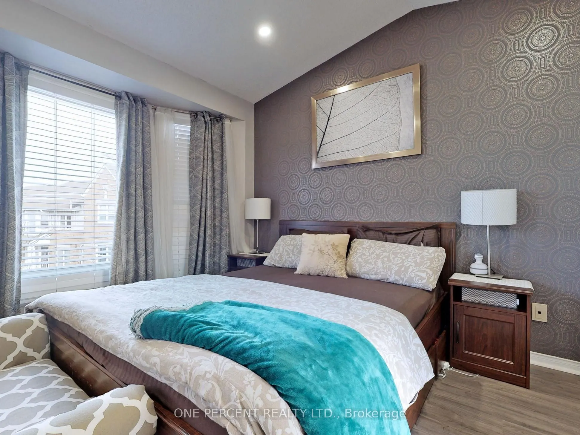 32 Brandy Lane Way, #56