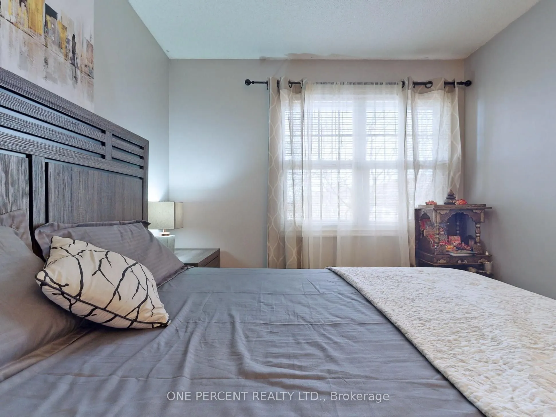 32 Brandy Lane Way, #56