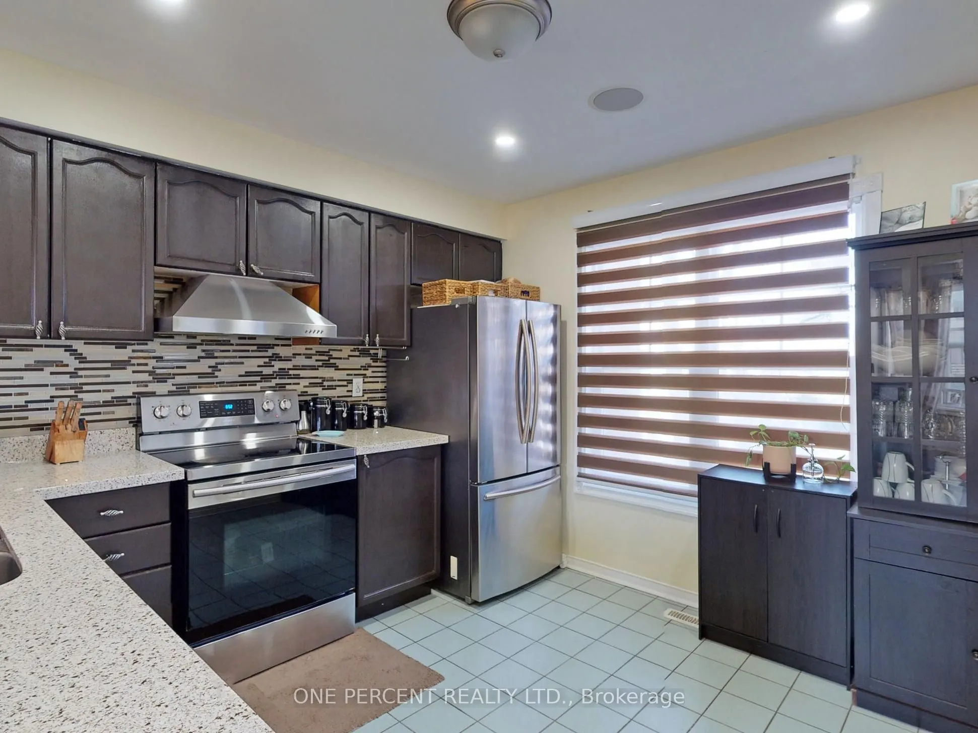 32 Brandy Lane Way, #56