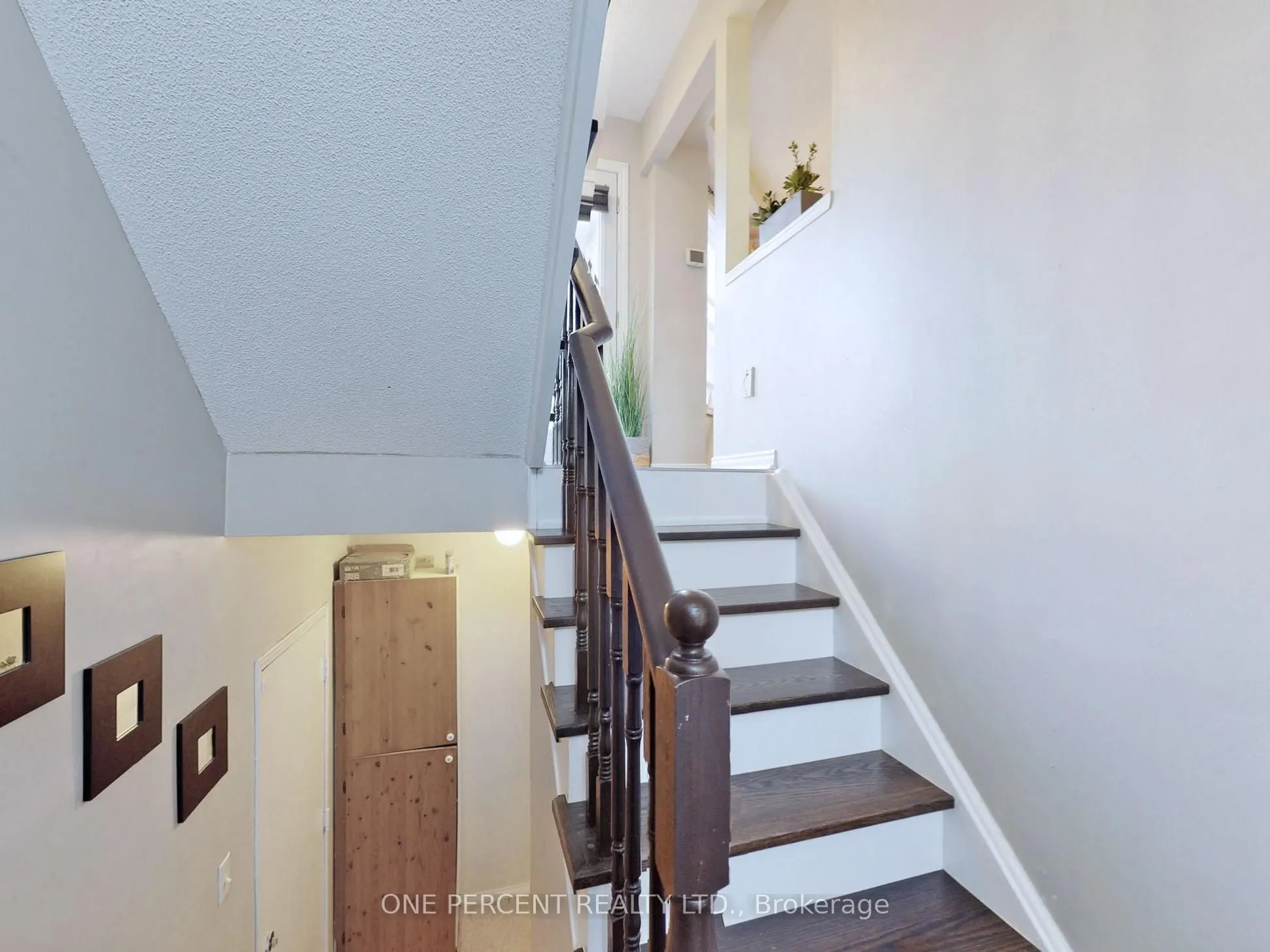 32 Brandy Lane Way, #56