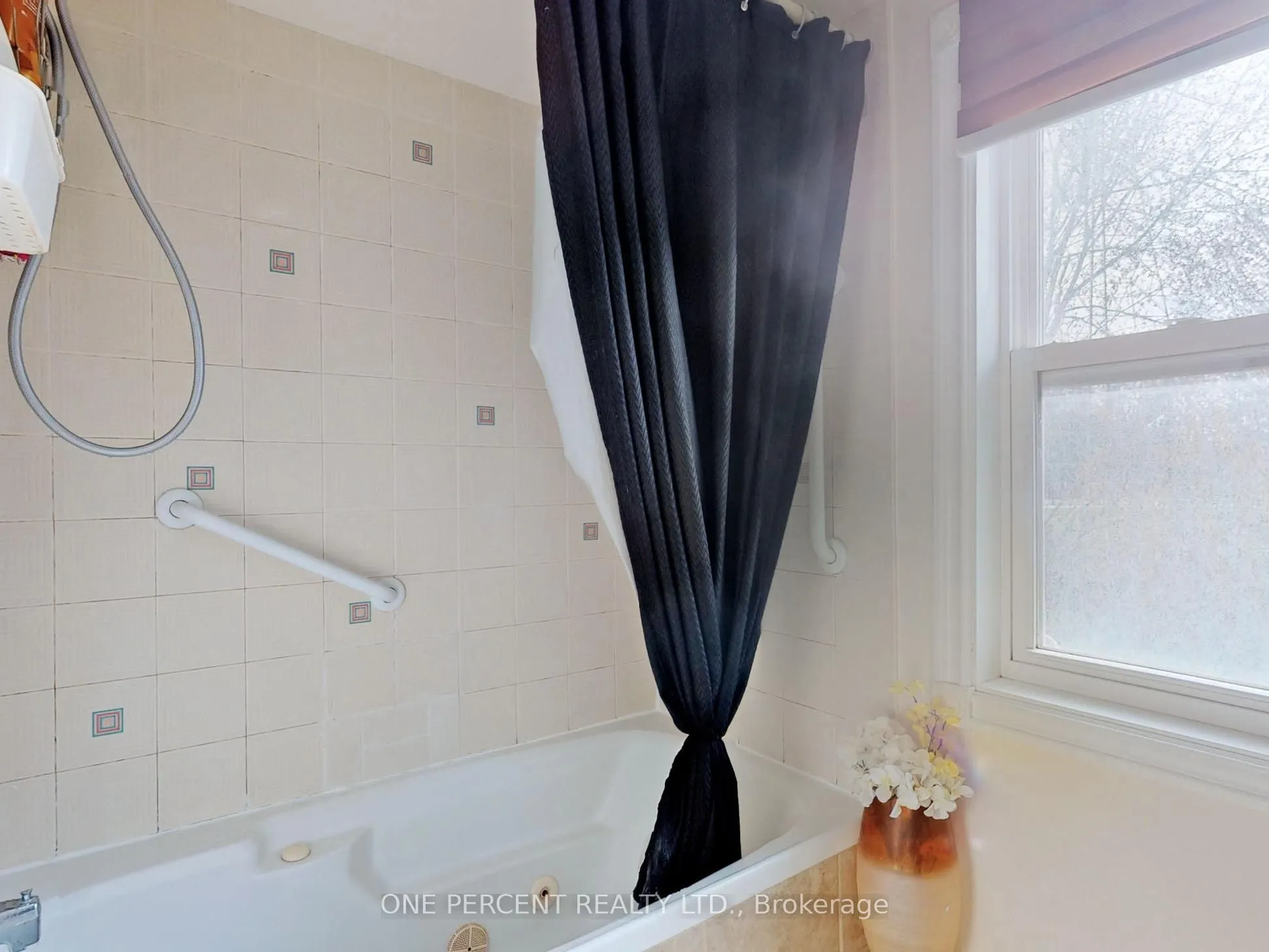 32 Brandy Lane Way, #56