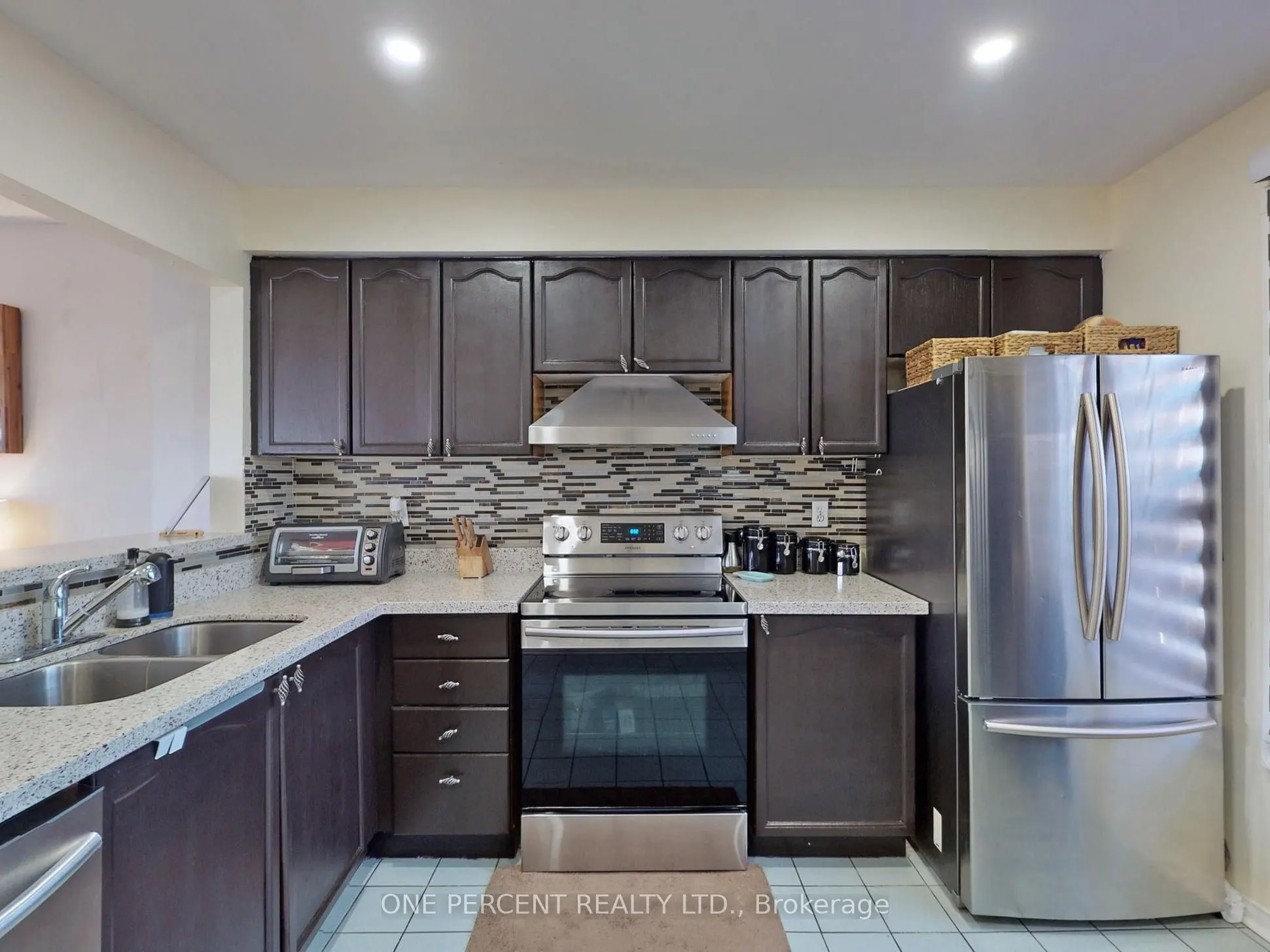 32 Brandy Lane Way, #56