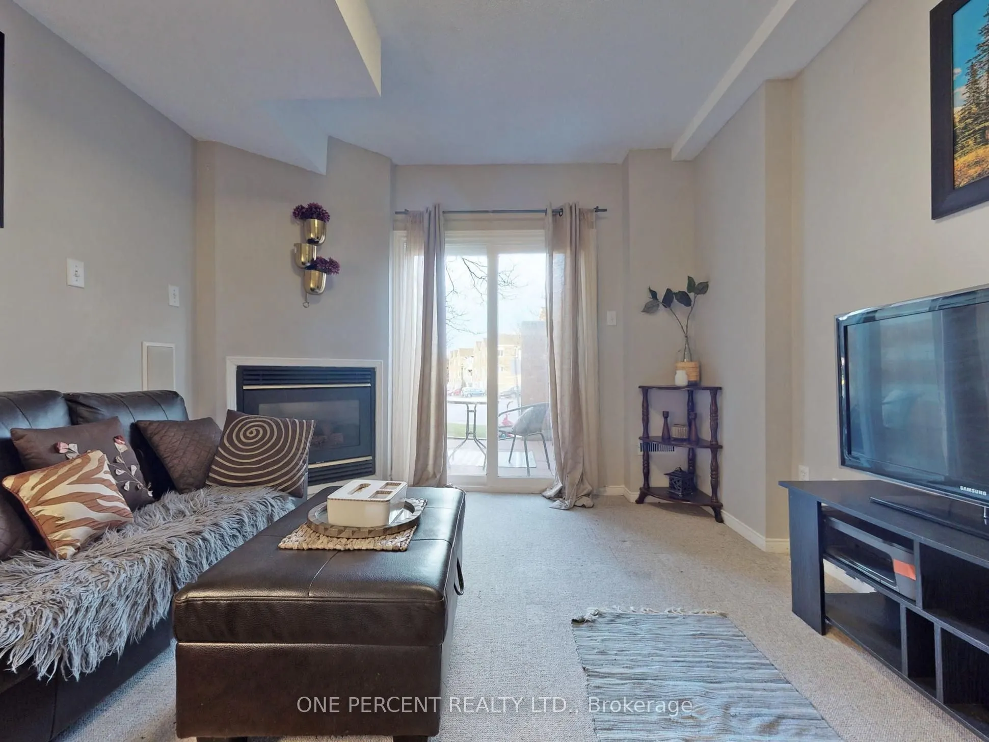 32 Brandy Lane Way, #56