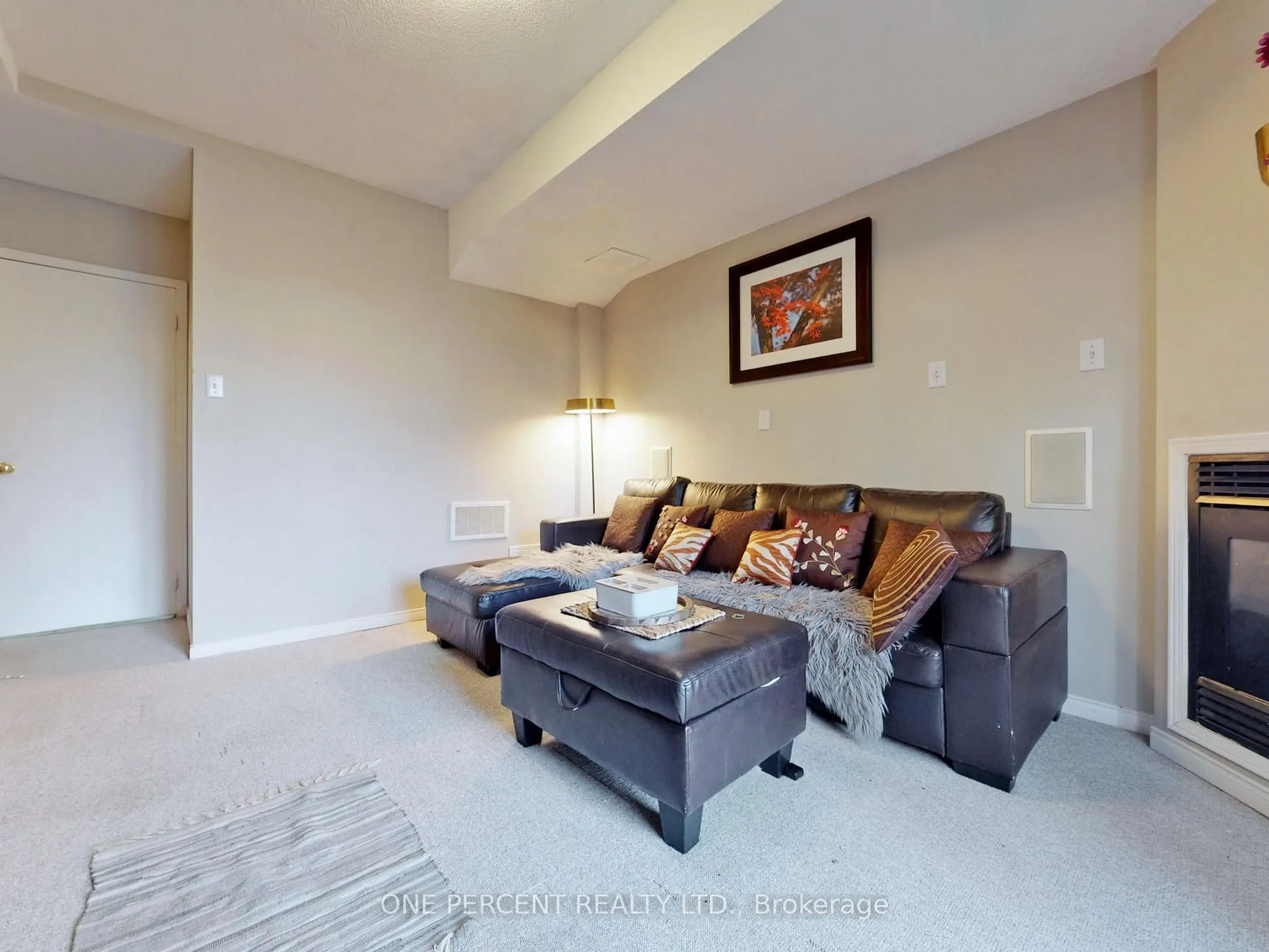 32 Brandy Lane Way, #56