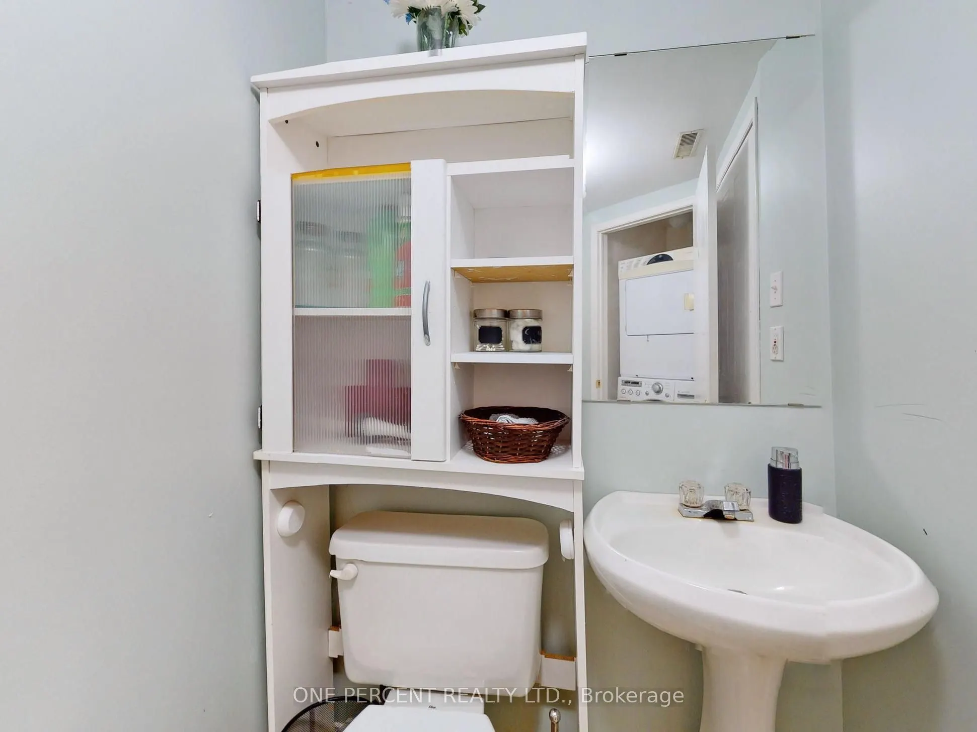 32 Brandy Lane Way, #56