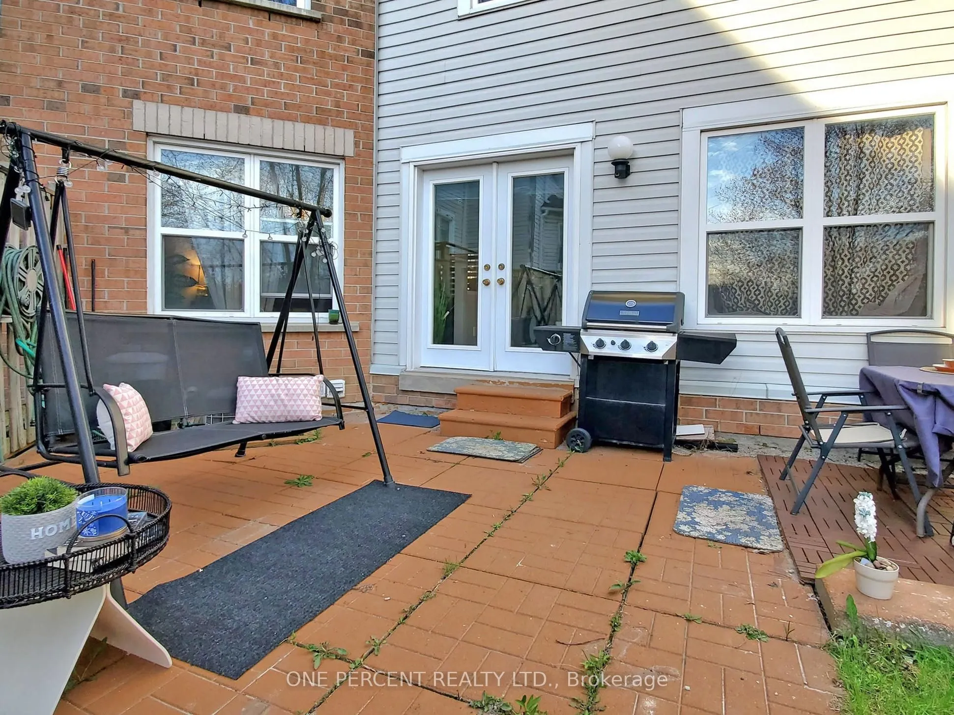 32 Brandy Lane Way, #56