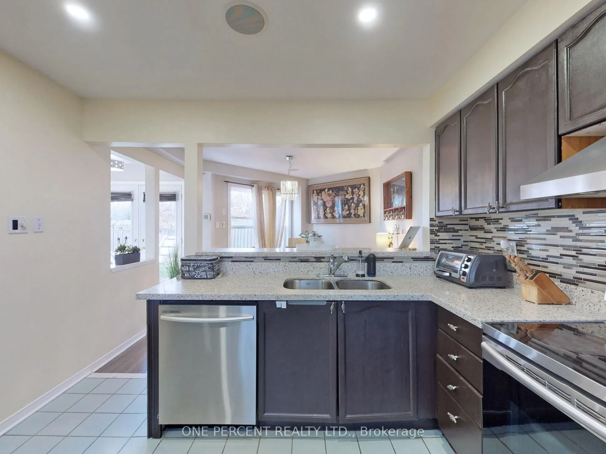 32 Brandy Lane Way, #56