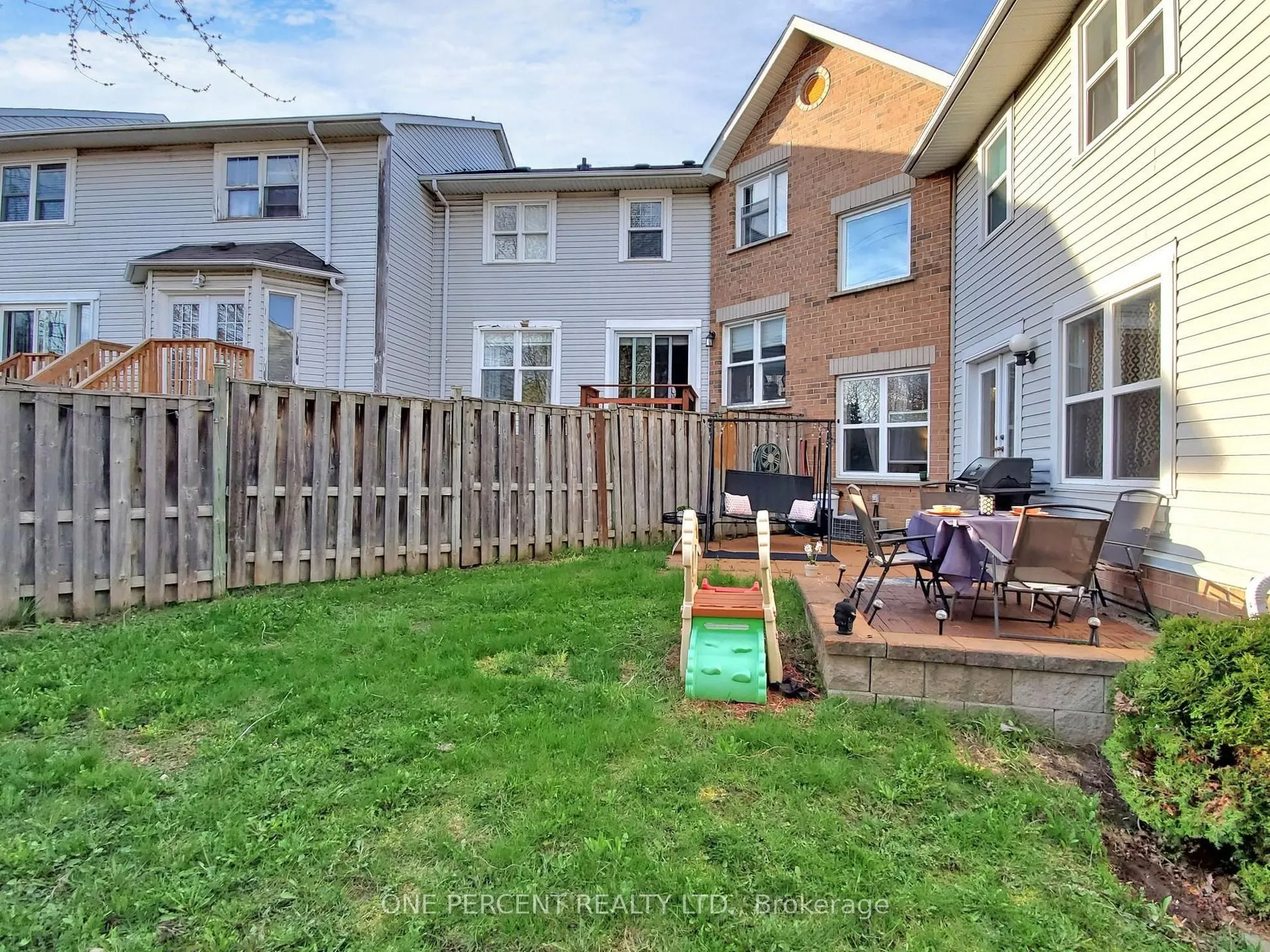 32 Brandy Lane Way, #56