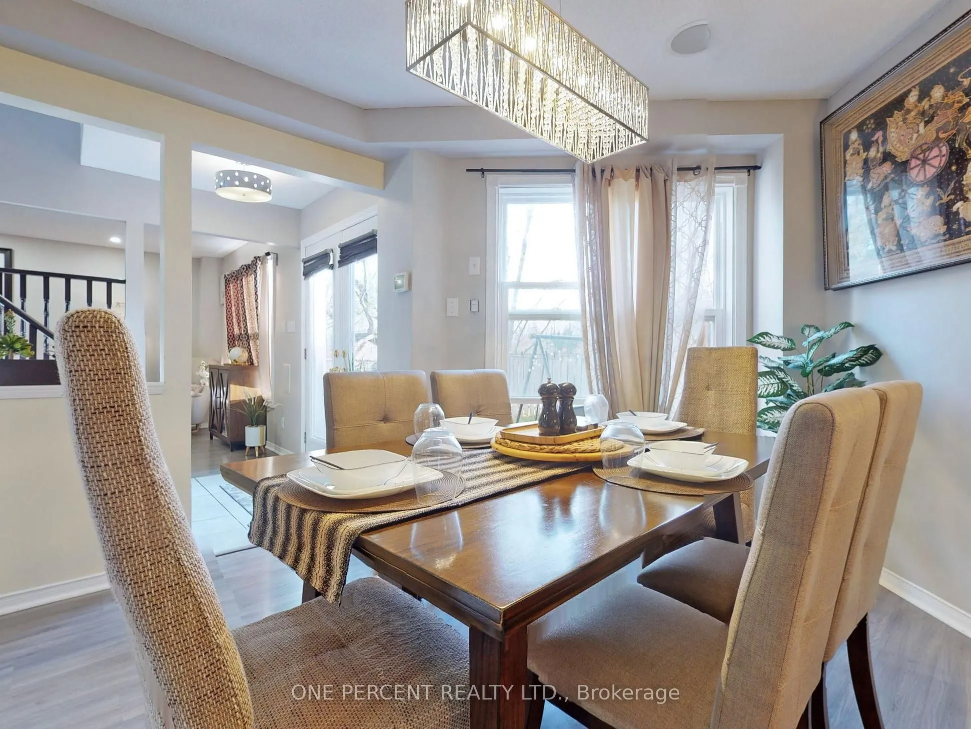 32 Brandy Lane Way, #56