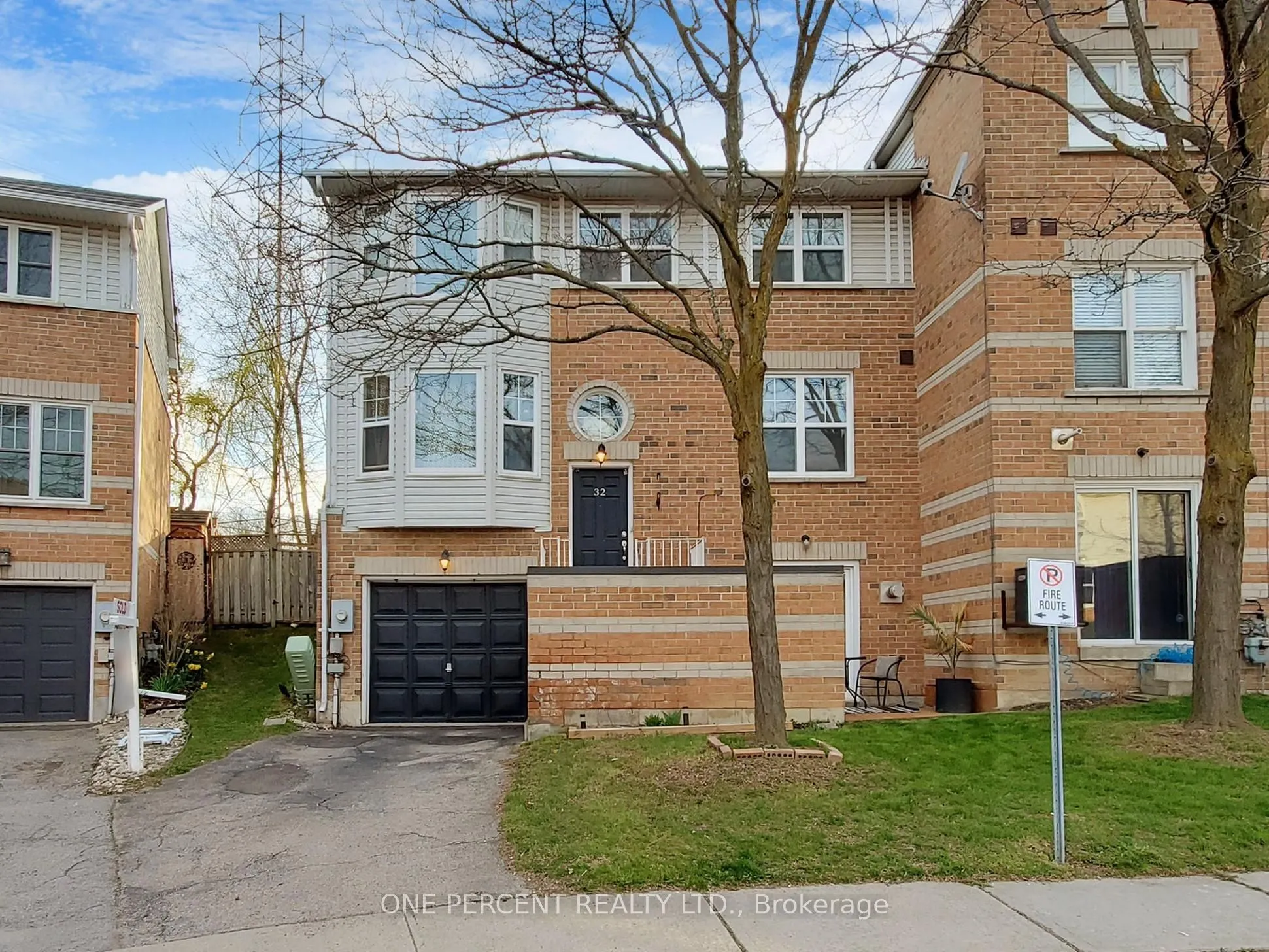 32 Brandy Lane Way, #56