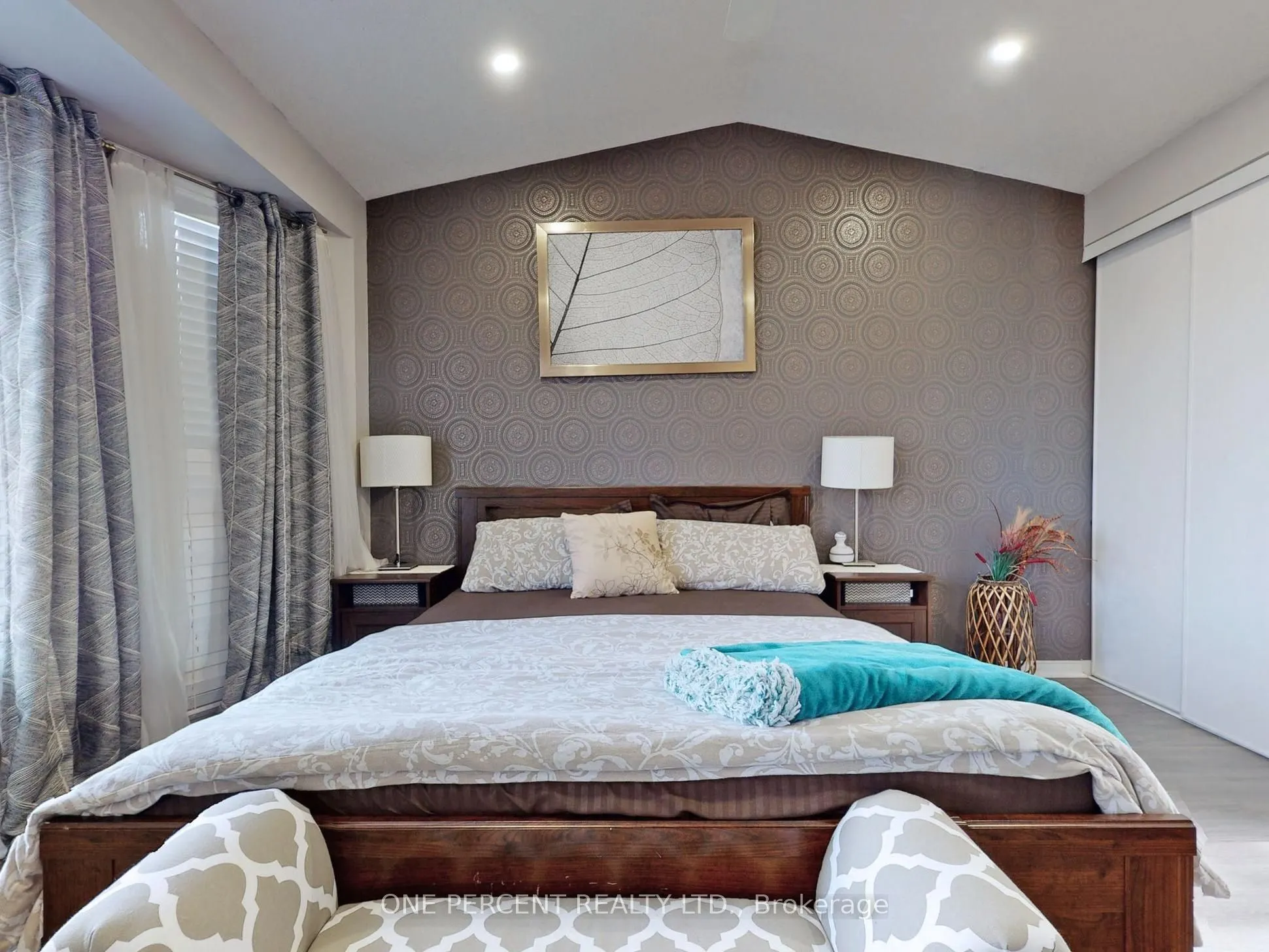 32 Brandy Lane Way, #56