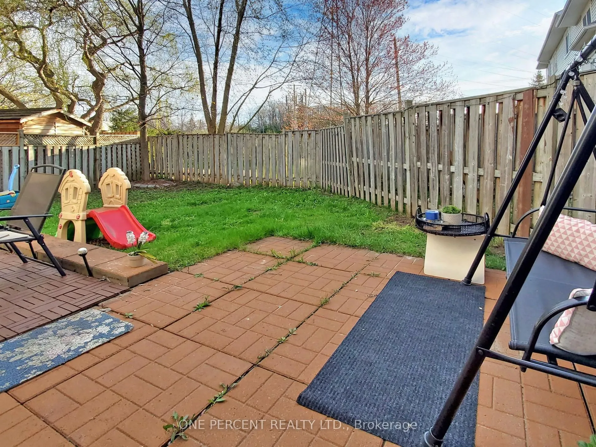 32 Brandy Lane Way, #56
