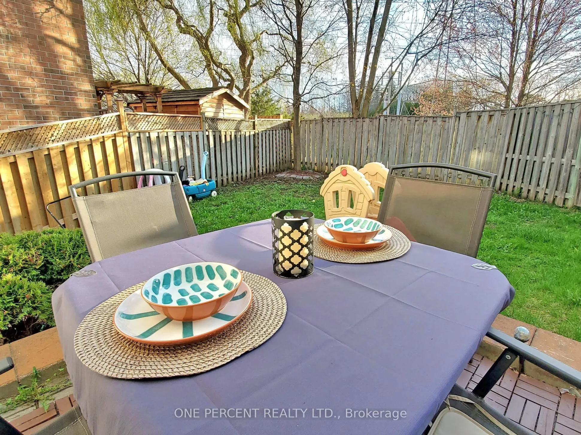 32 Brandy Lane Way, #56
