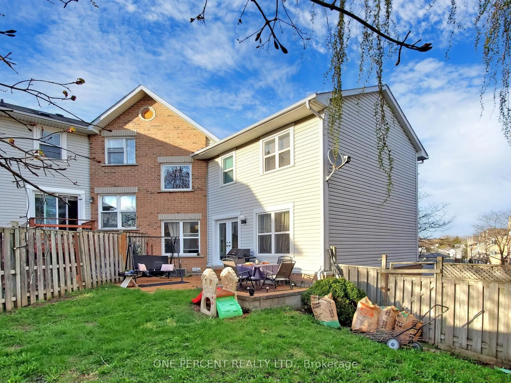 32 Brandy Lane Way, #56