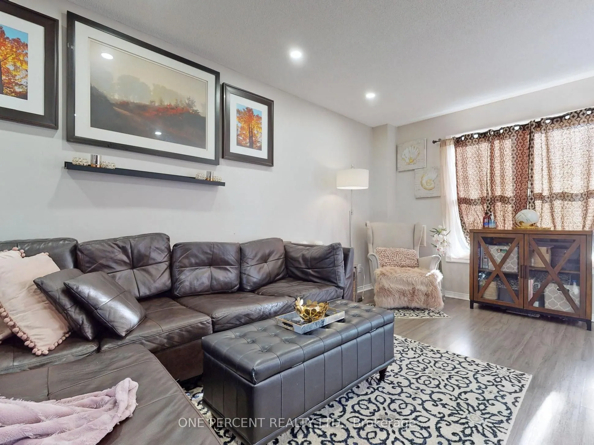 32 Brandy Lane Way, #56