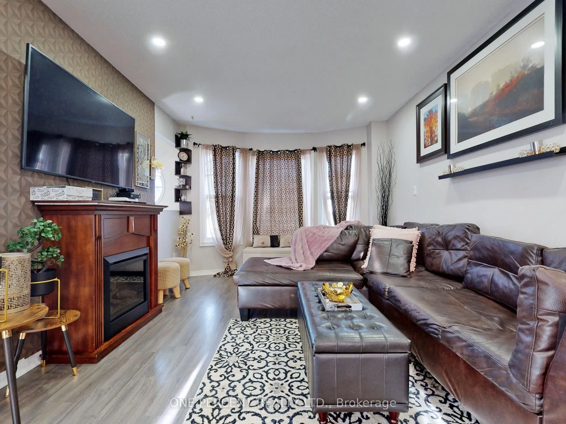 32 Brandy Lane Way, #56
