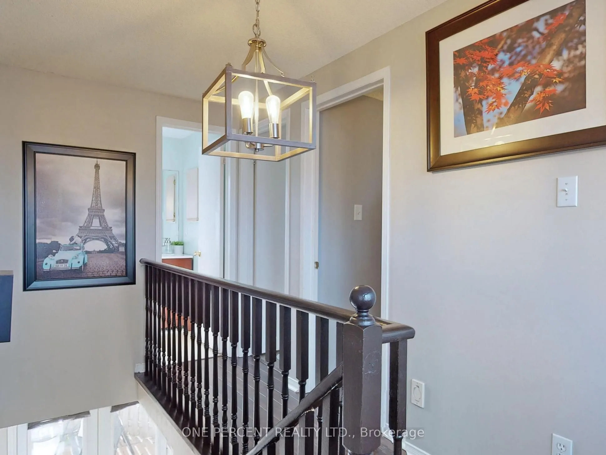 32 Brandy Lane Way, #56