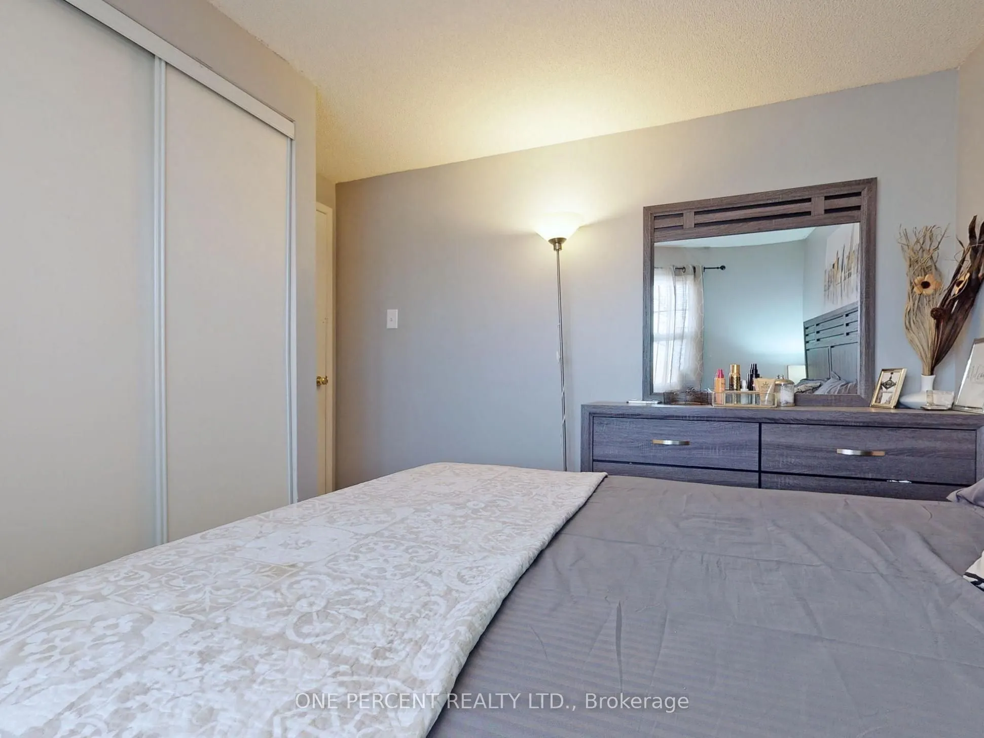 32 Brandy Lane Way, #56